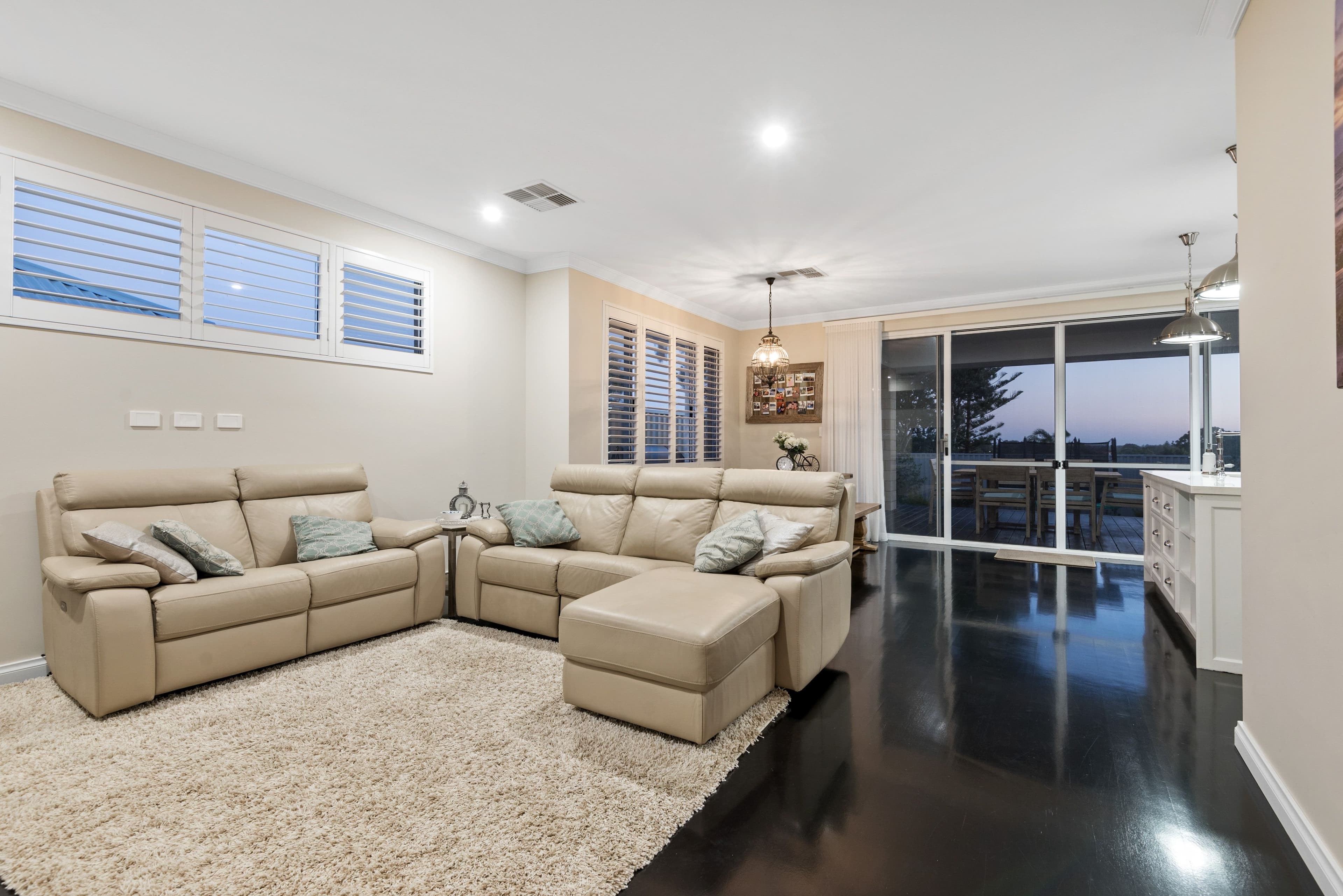 130 Clontarf Street, Sorrento WA 6020, Sorrento - Thumbnail 7