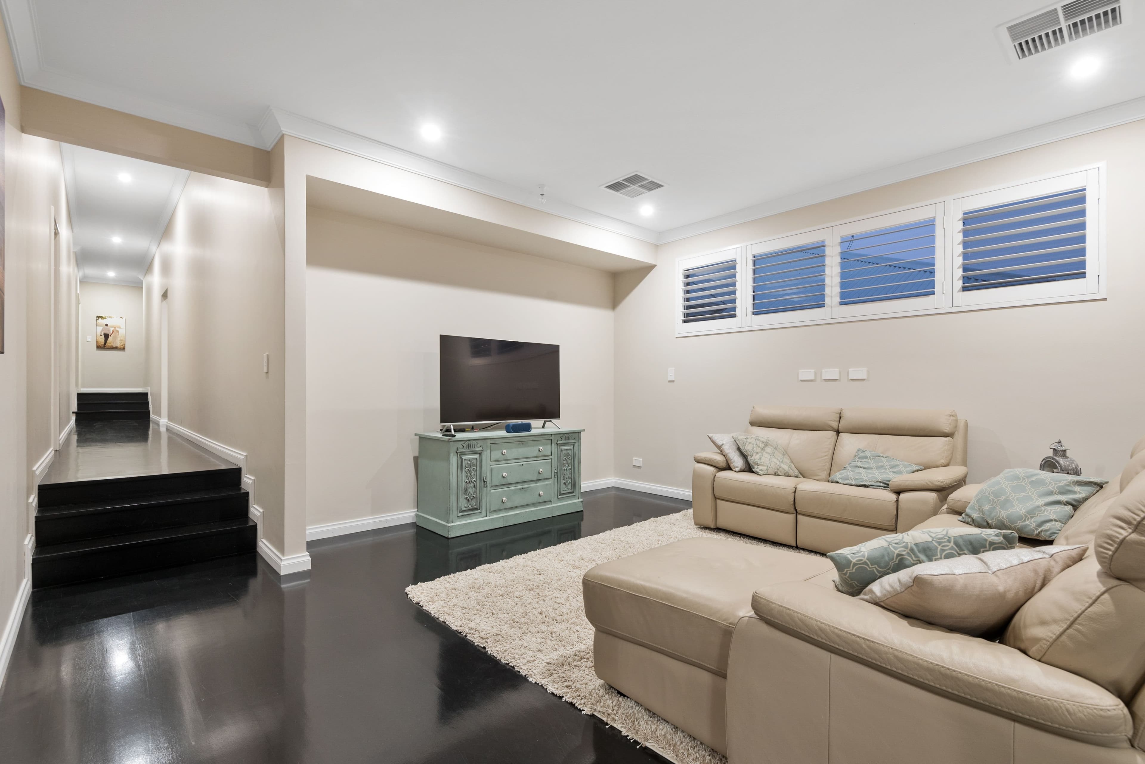 130 Clontarf Street, Sorrento WA 6020, Sorrento - Thumbnail 8