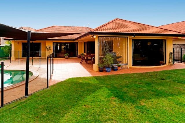 5 Tammy Court, HELENSVALE QLD 4212, Helensvale - Image 1