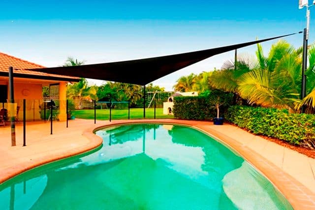 5 Tammy Court, HELENSVALE QLD 4212, Helensvale - Thumbnail 2