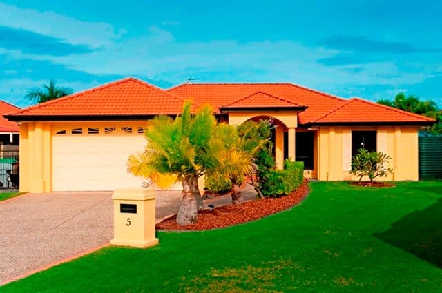 5 Tammy Court, HELENSVALE QLD 4212, Helensvale - Thumbnail 3