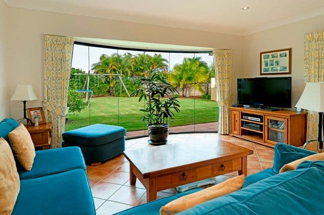 5 Tammy Court, HELENSVALE QLD 4212, Helensvale - Thumbnail 5