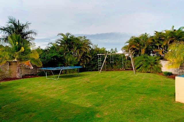 5 Tammy Court, HELENSVALE QLD 4212, Helensvale - Thumbnail 6