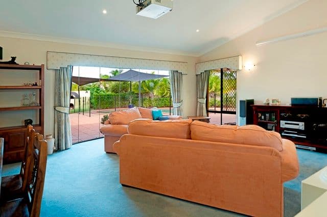 5 Tammy Court, HELENSVALE QLD 4212, Helensvale - Thumbnail 7