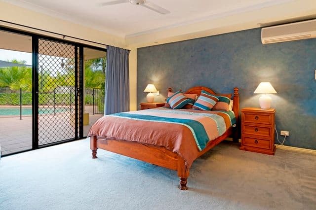 5 Tammy Court, HELENSVALE QLD 4212, Helensvale - Thumbnail 8