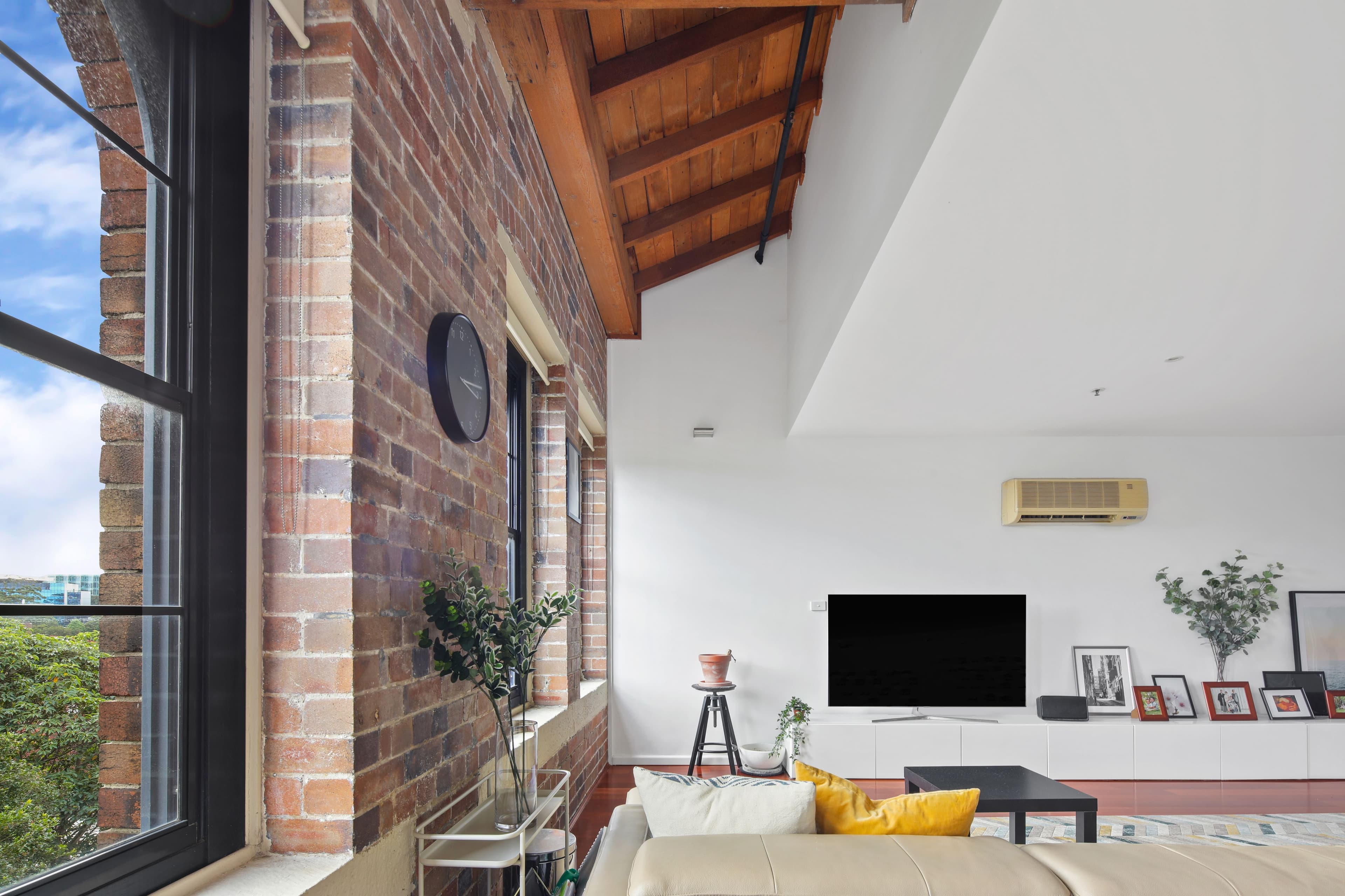 181 Lawson Street, Darlington NSW 2008, Darlington - Thumbnail 3