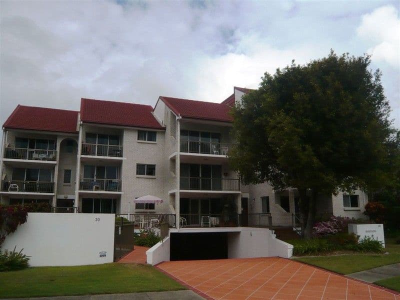 129 Mueller Street, Gledhow, WA, 6330, Gledhow - Image 1