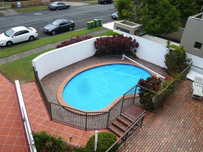 129 Mueller Street, Gledhow, WA, 6330, Gledhow - Thumbnail 3