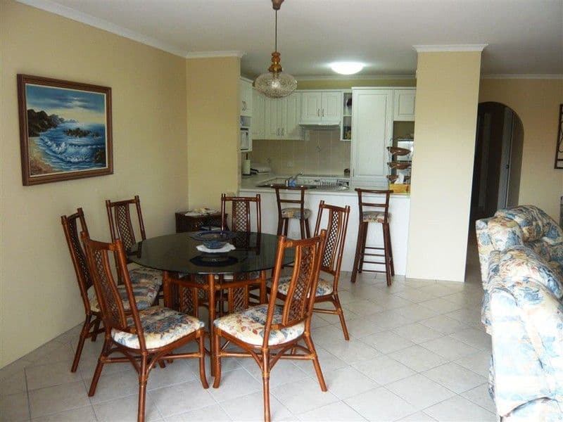 129 Mueller Street, Gledhow, WA, 6330, Gledhow - Thumbnail 5