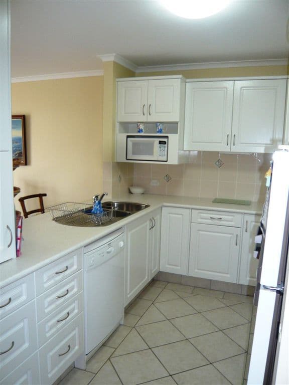 129 Mueller Street, Gledhow, WA, 6330, Gledhow - Thumbnail 6