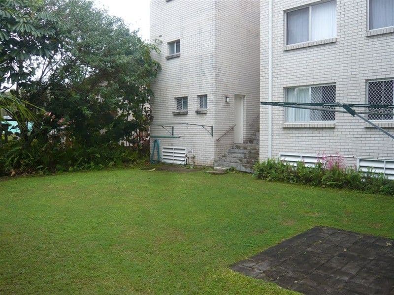 129 Mueller Street, Gledhow, WA, 6330, Gledhow - Thumbnail 8