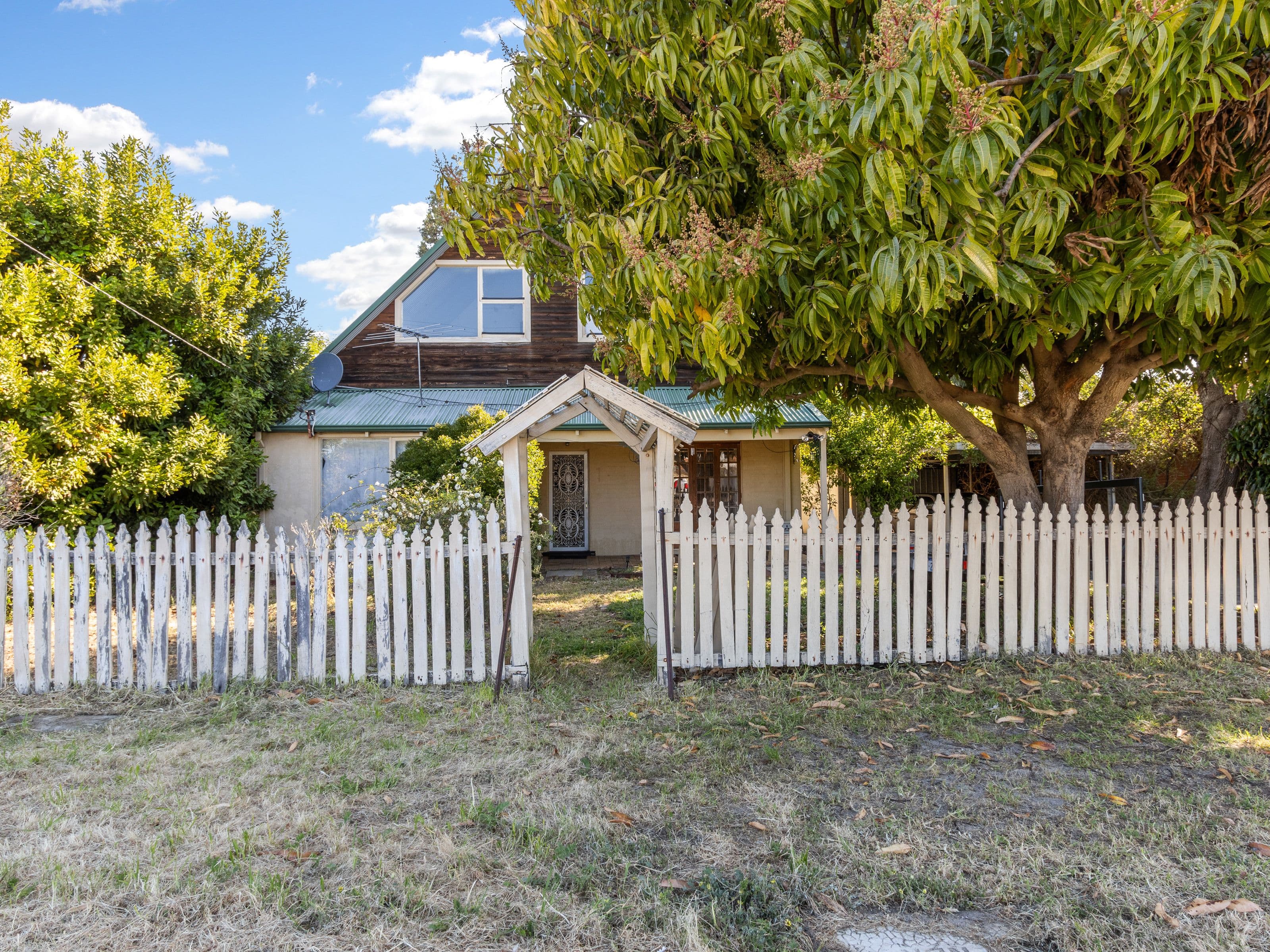 37 Streatham Street, Beckenham WA 6107, Beckenham - Thumbnail 3