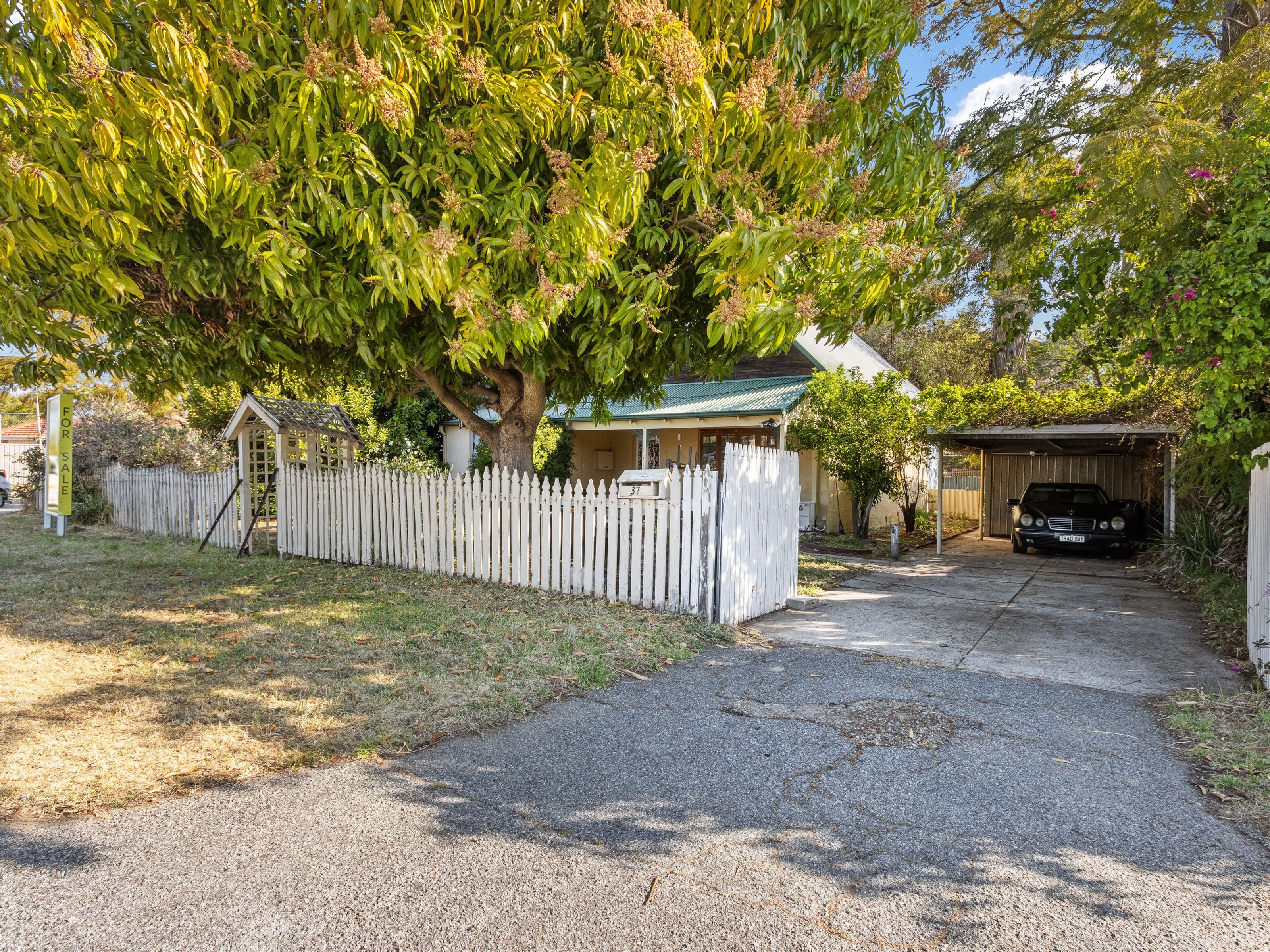 37 Streatham Street, Beckenham WA 6107, Beckenham - Thumbnail 4
