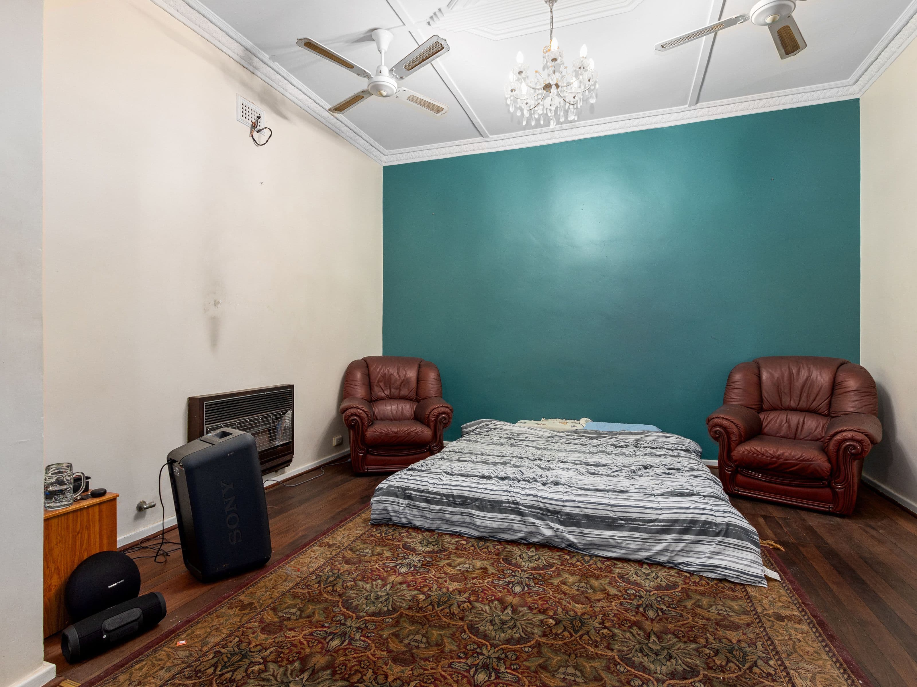 37 Streatham Street, Beckenham WA 6107, Beckenham - Thumbnail 5