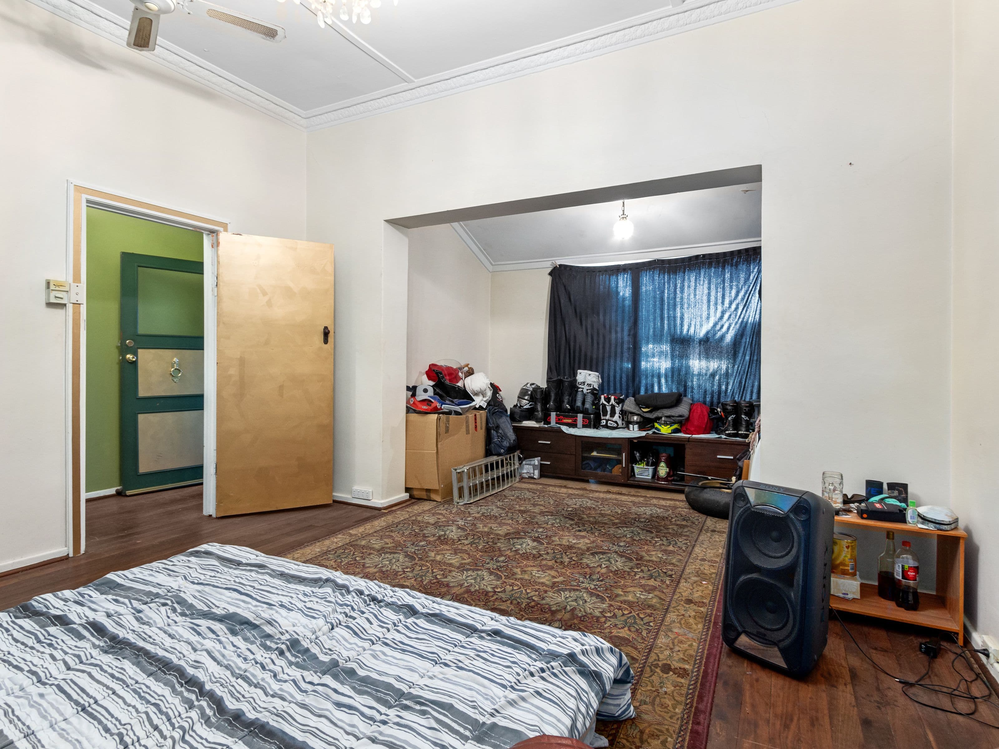 37 Streatham Street, Beckenham WA 6107, Beckenham - Thumbnail 6