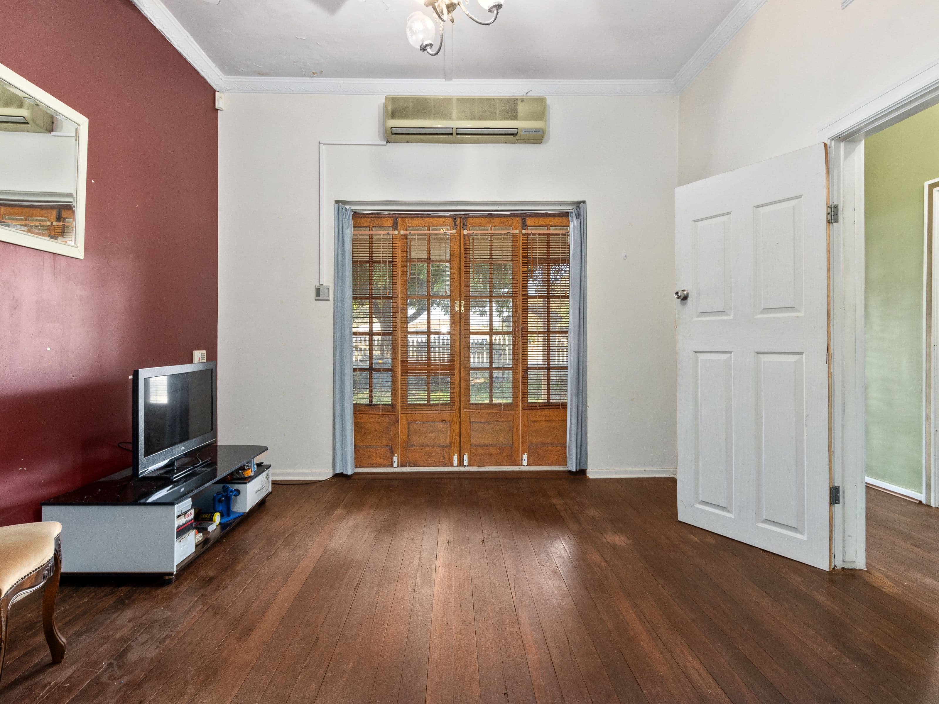 37 Streatham Street, Beckenham WA 6107, Beckenham - Thumbnail 7