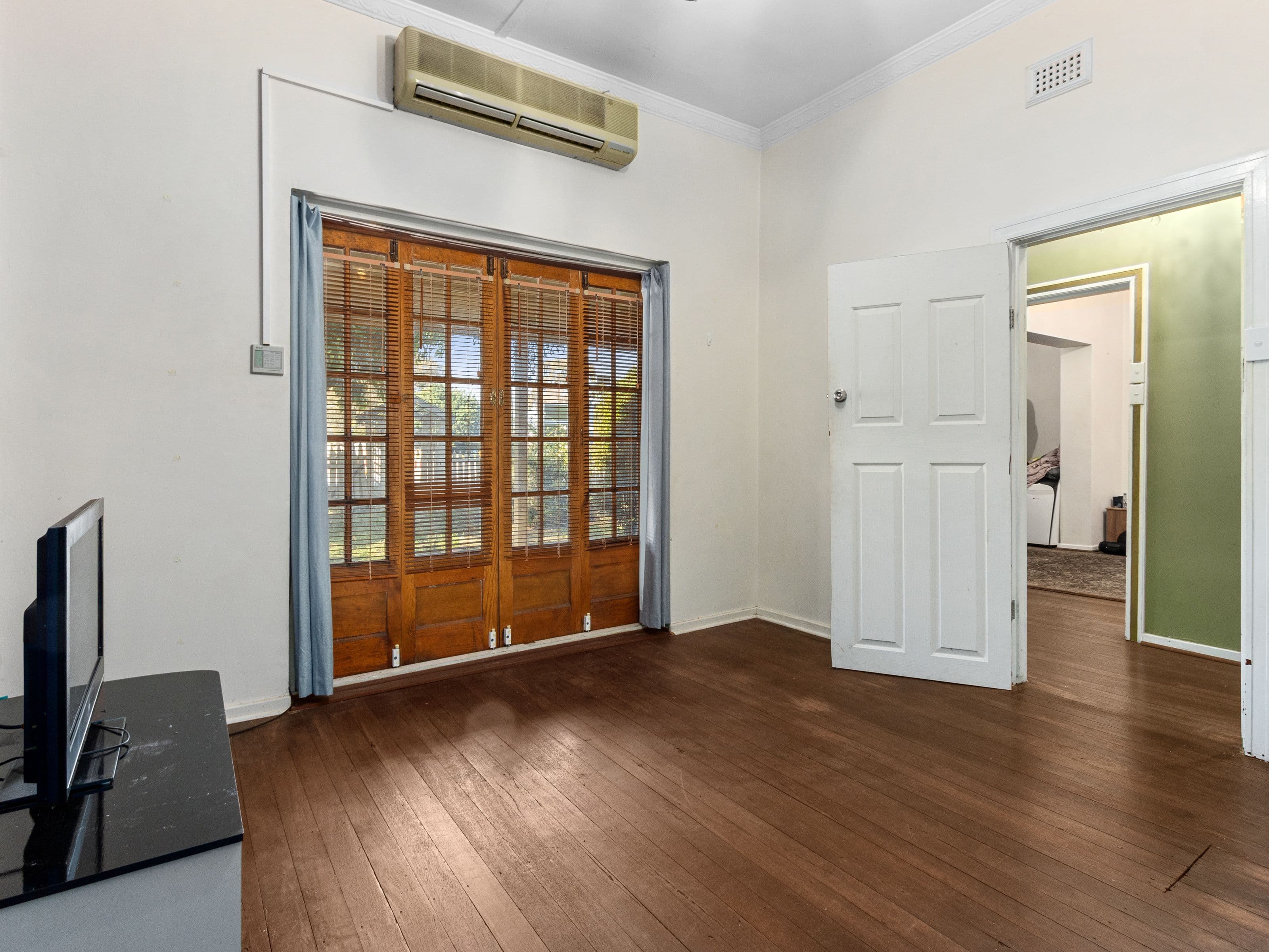 37 Streatham Street, Beckenham WA 6107, Beckenham - Thumbnail 8