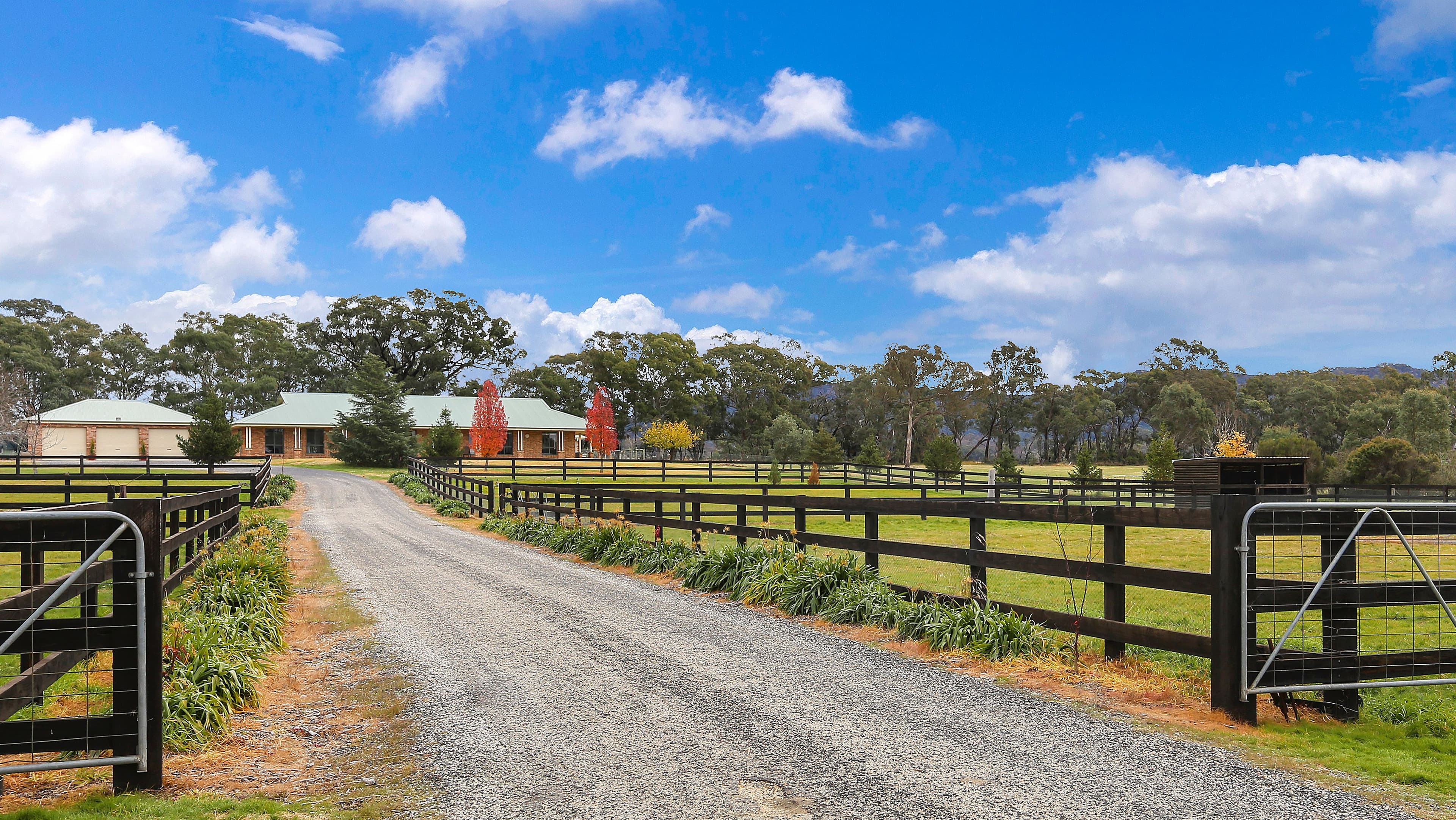 113 Franks Place, Hartley NSW 2790, Hartley - Image 1