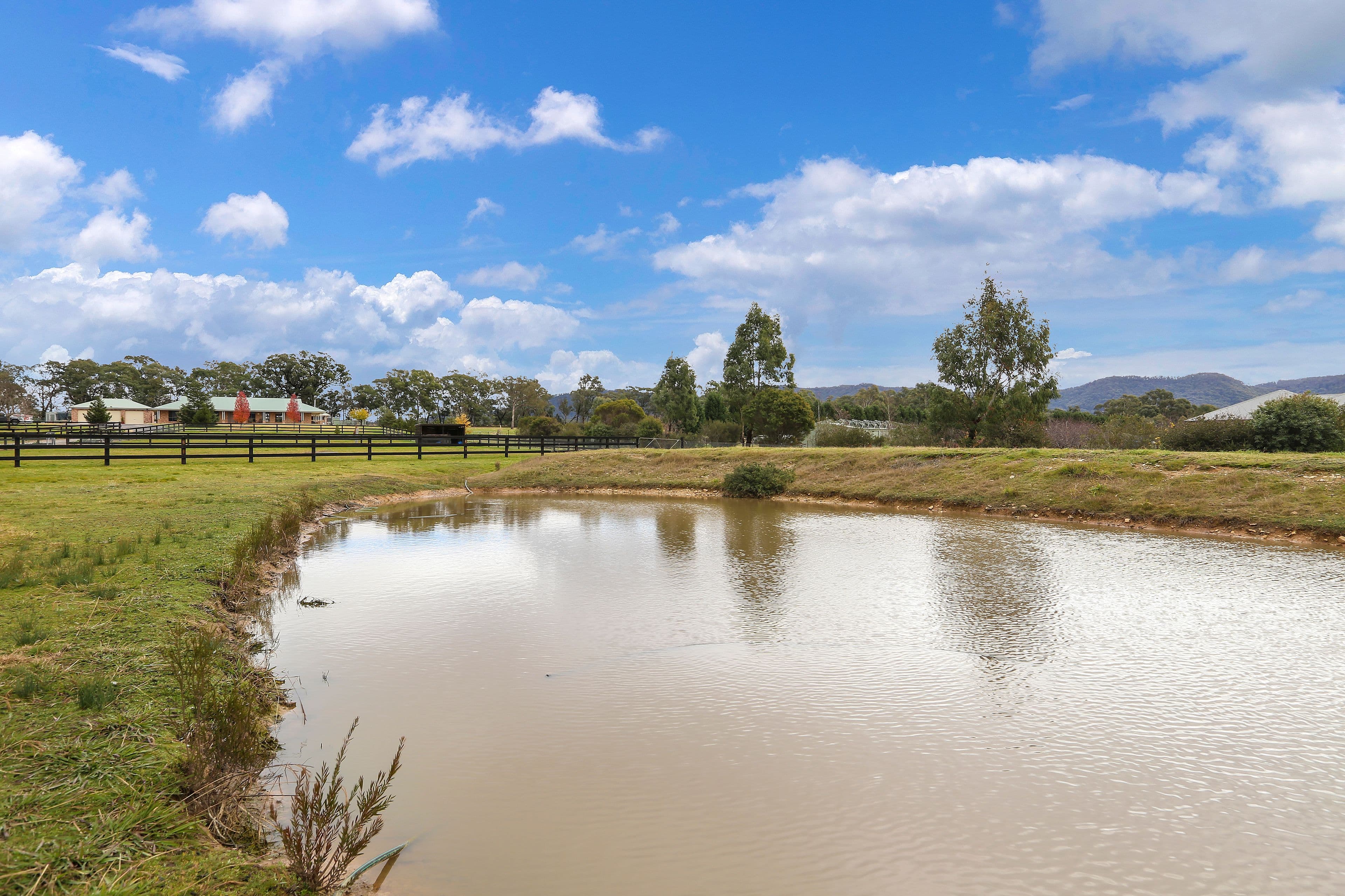 113 Franks Place, Hartley NSW 2790, Hartley - Thumbnail 2