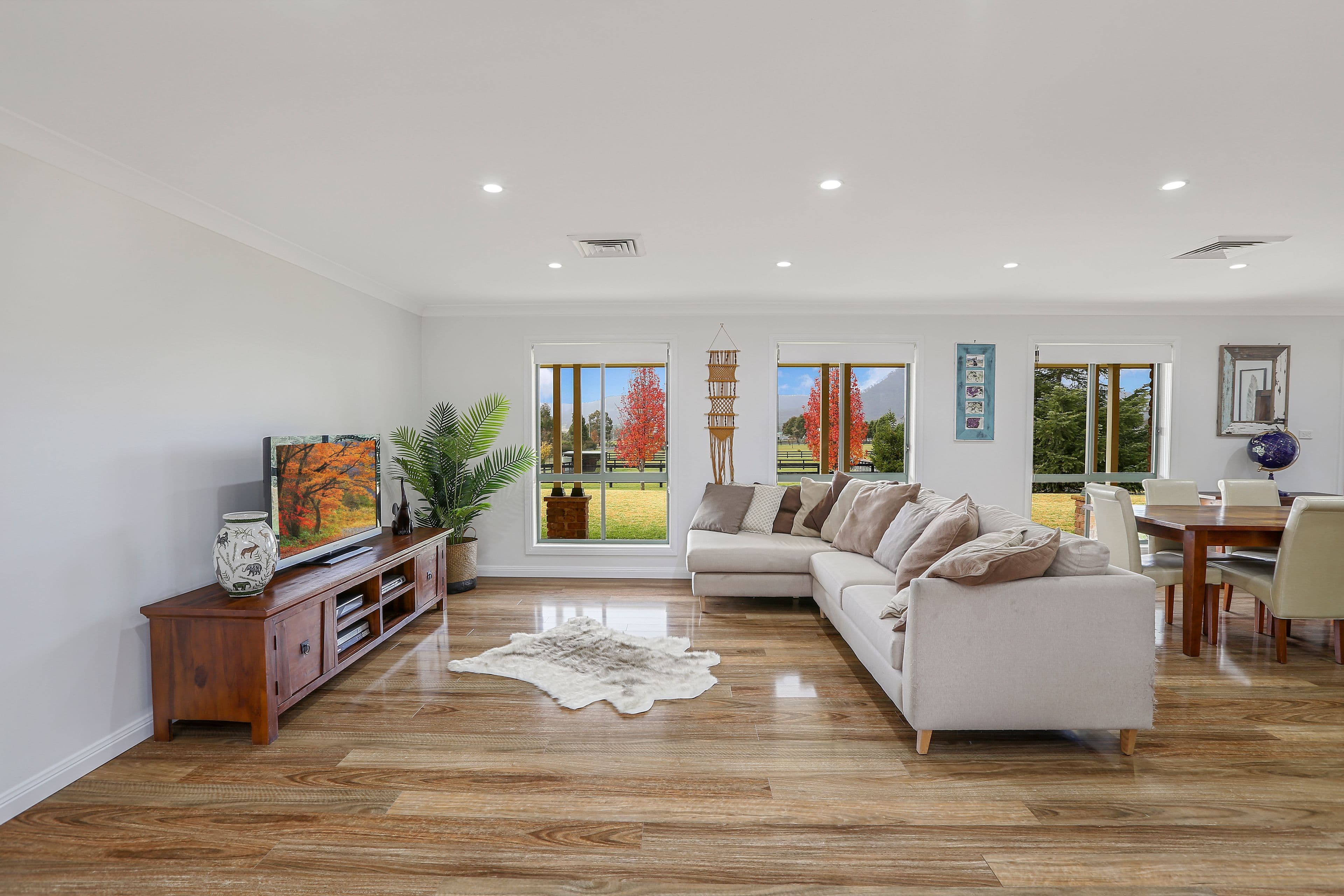 113 Franks Place, Hartley NSW 2790, Hartley - Thumbnail 4