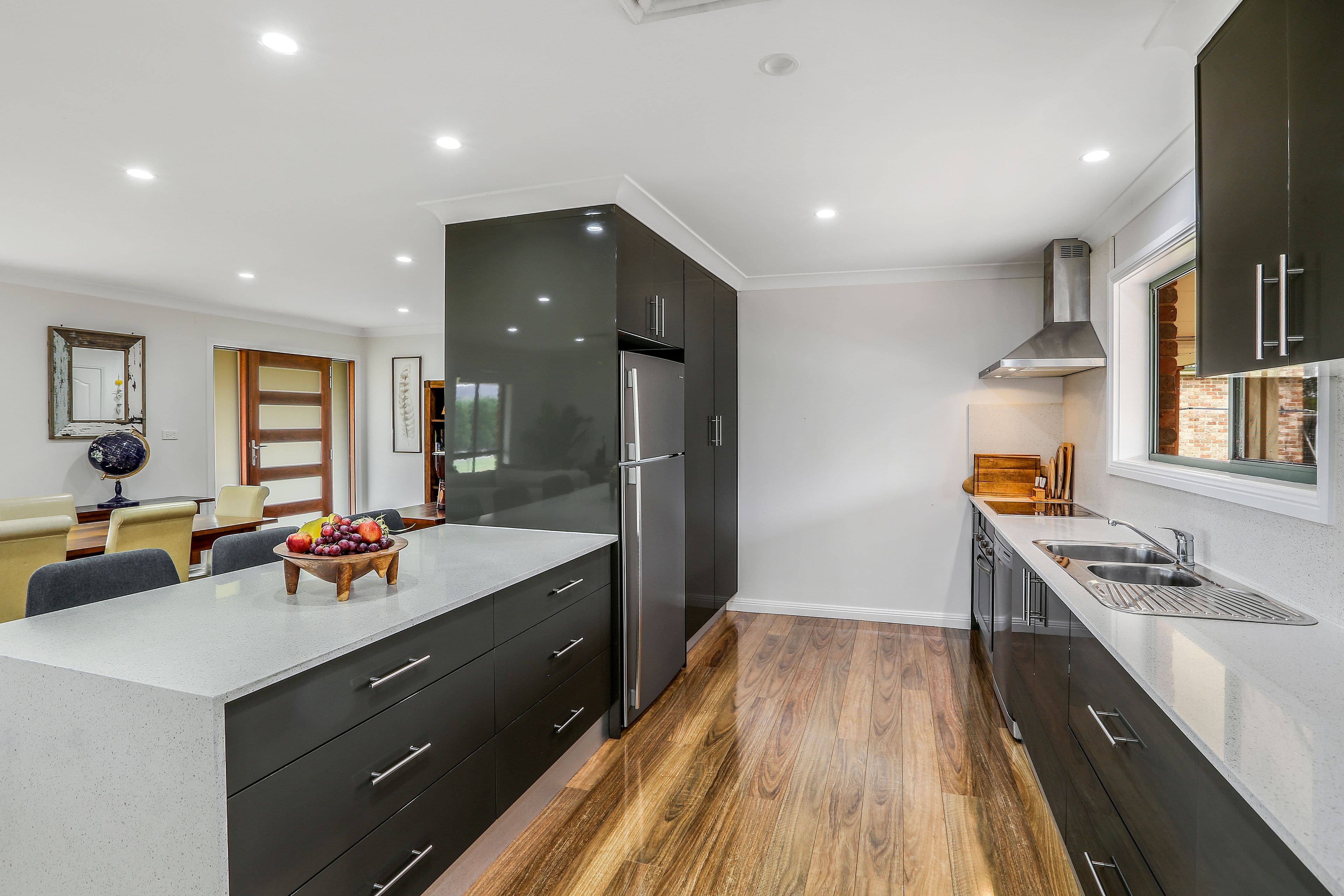 113 Franks Place, Hartley NSW 2790, Hartley - Thumbnail 5