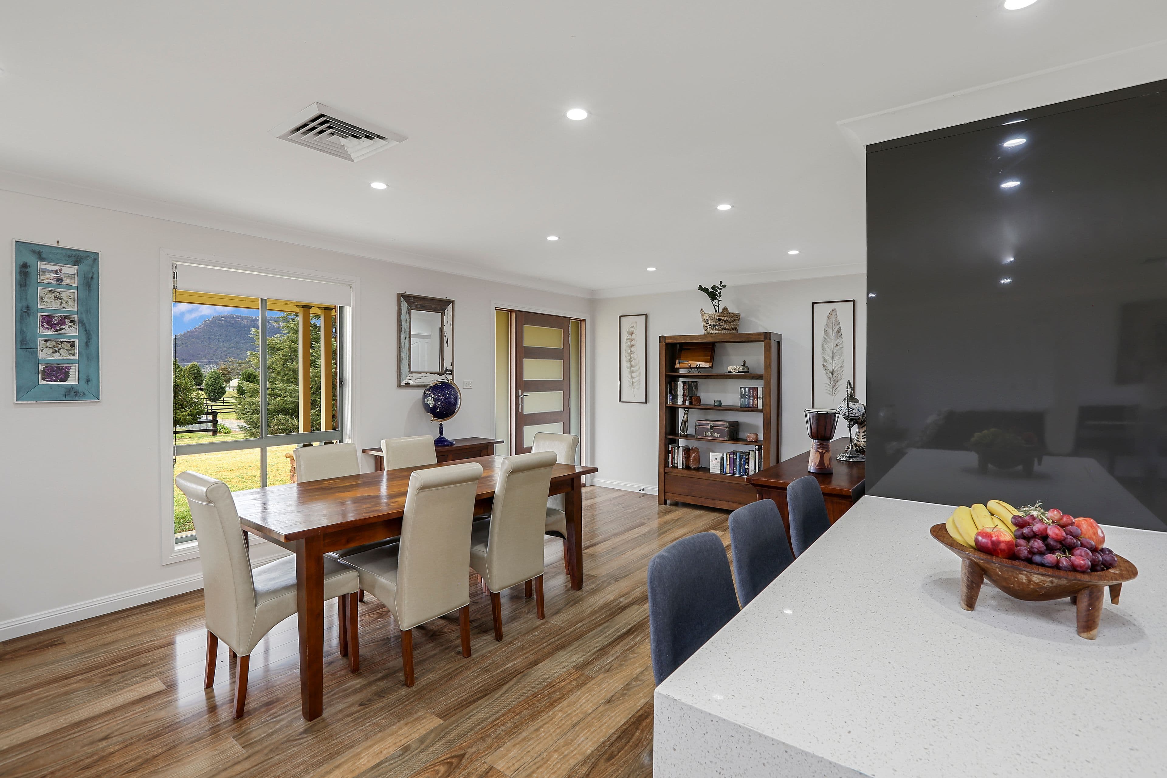 113 Franks Place, Hartley NSW 2790, Hartley - Thumbnail 6