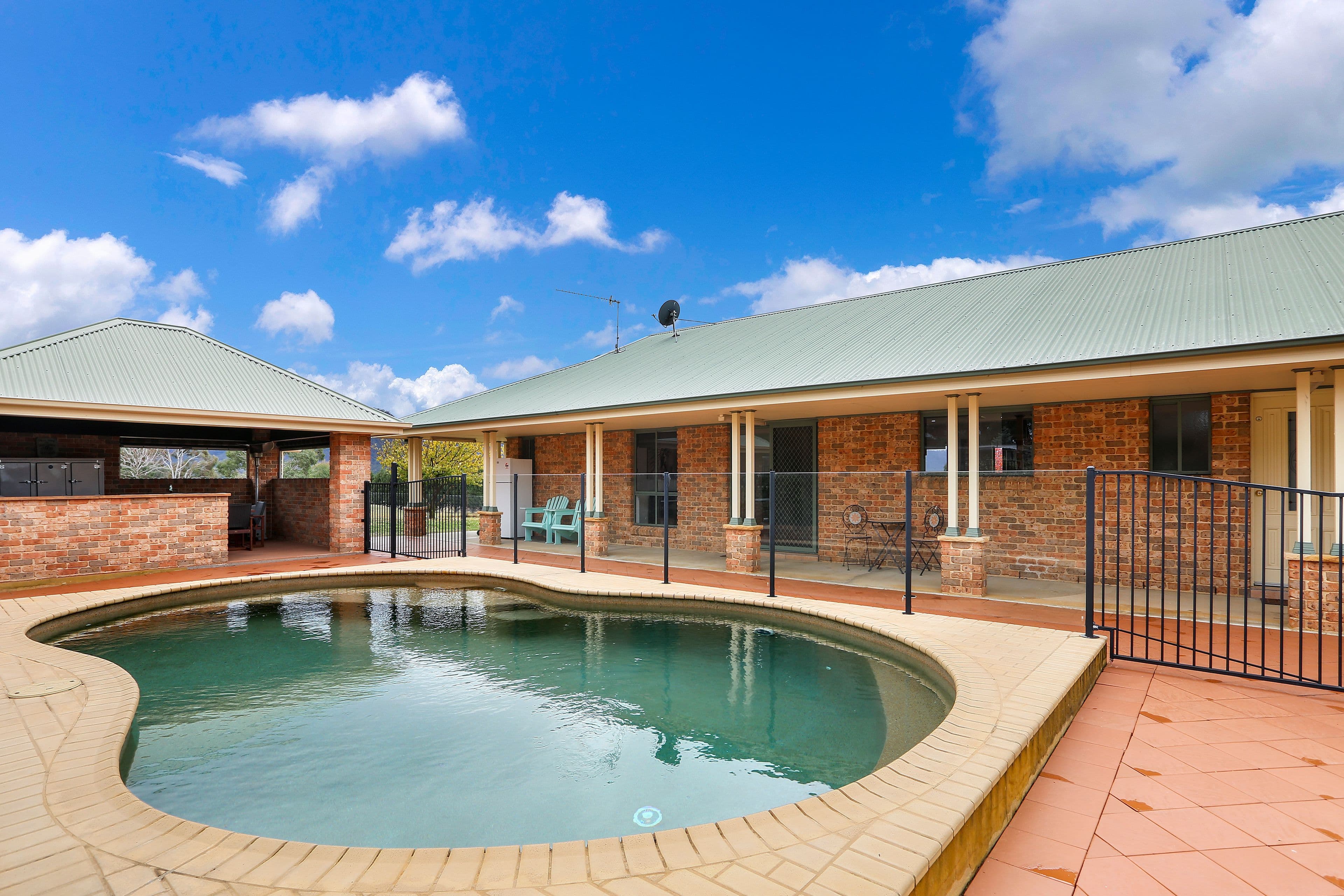 113 Franks Place, Hartley NSW 2790, Hartley - Thumbnail 7