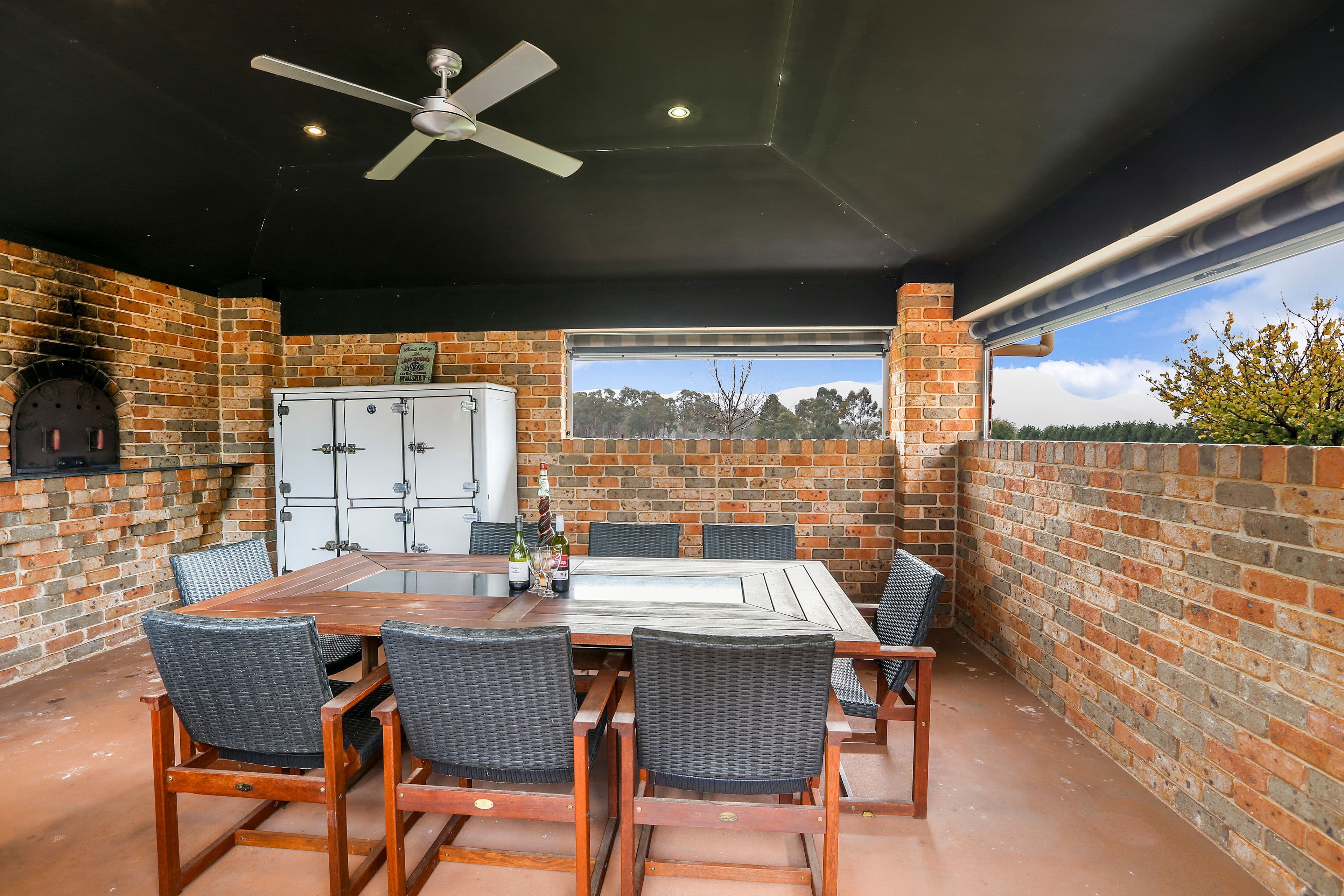 113 Franks Place, Hartley NSW 2790, Hartley - Thumbnail 8