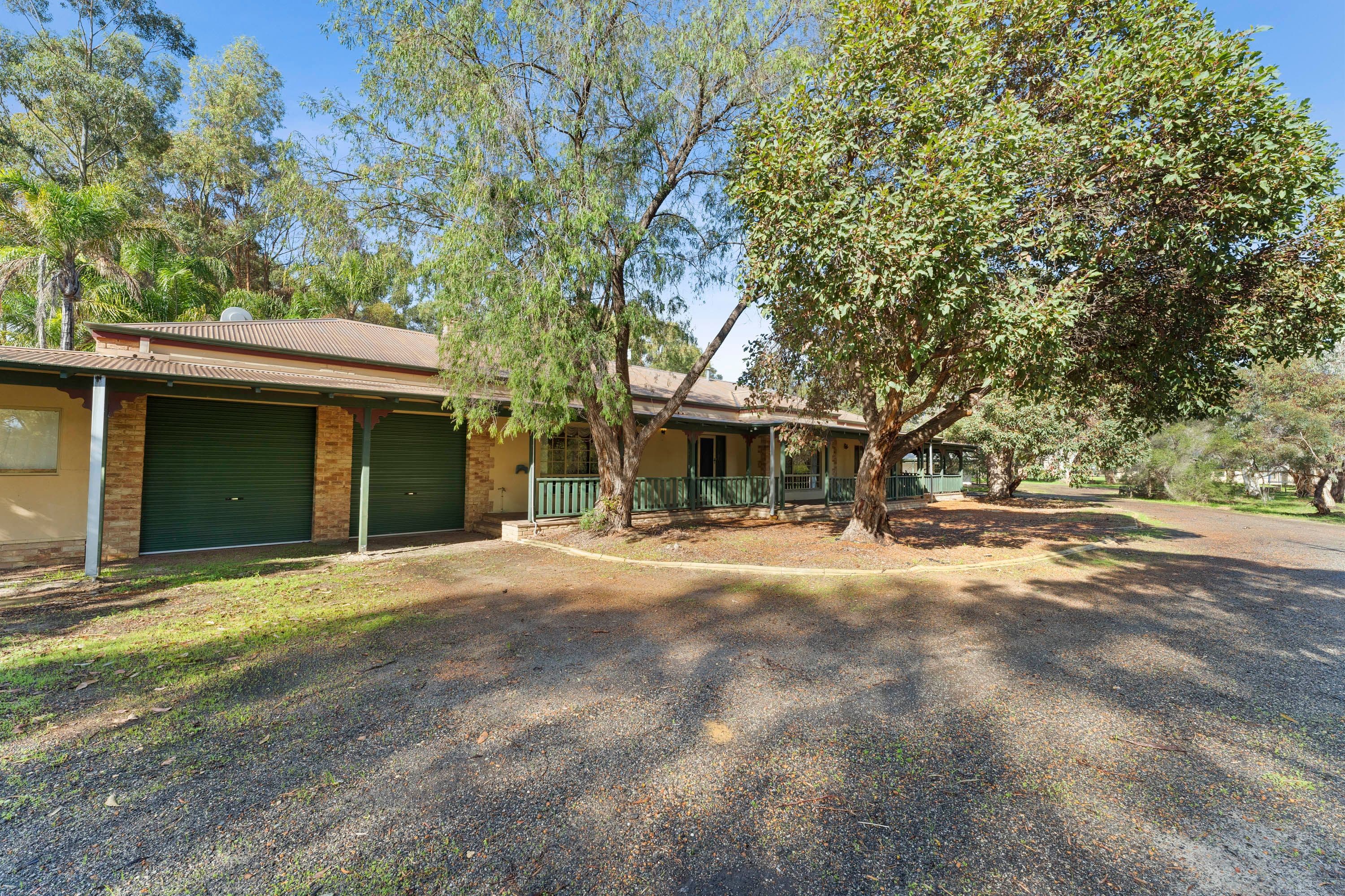 100 Amarillo Drive, Karnup WA 6176, Karnup - Thumbnail 3