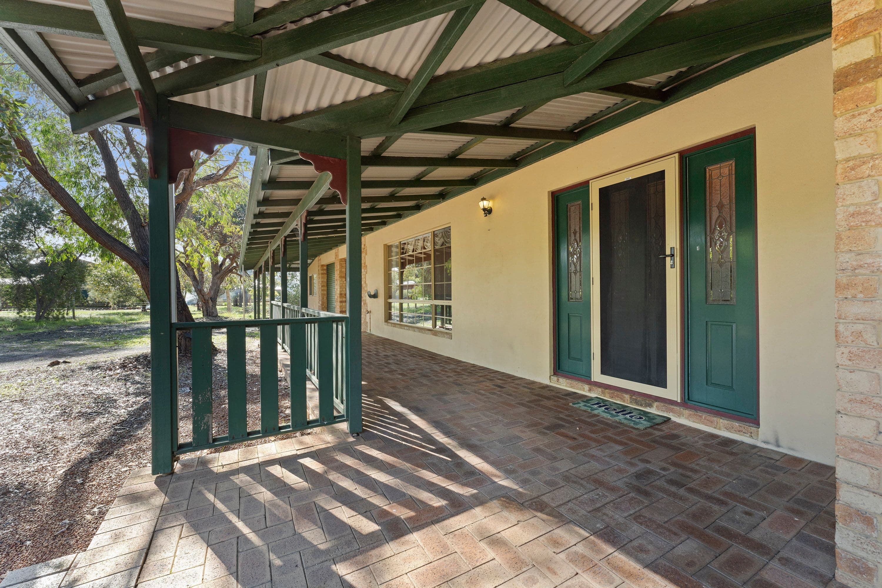 100 Amarillo Drive, Karnup WA 6176, Karnup - Thumbnail 4