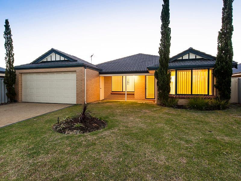 7 Elektra Terrace, Shoalwater WA 6169, Shoalwater - Image 1