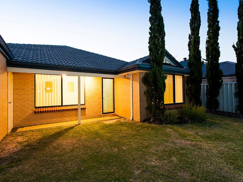 7 Elektra Terrace, Shoalwater WA 6169, Shoalwater - Thumbnail 2
