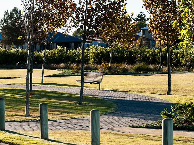 7 Elektra Terrace, Shoalwater WA 6169, Shoalwater - Thumbnail 4