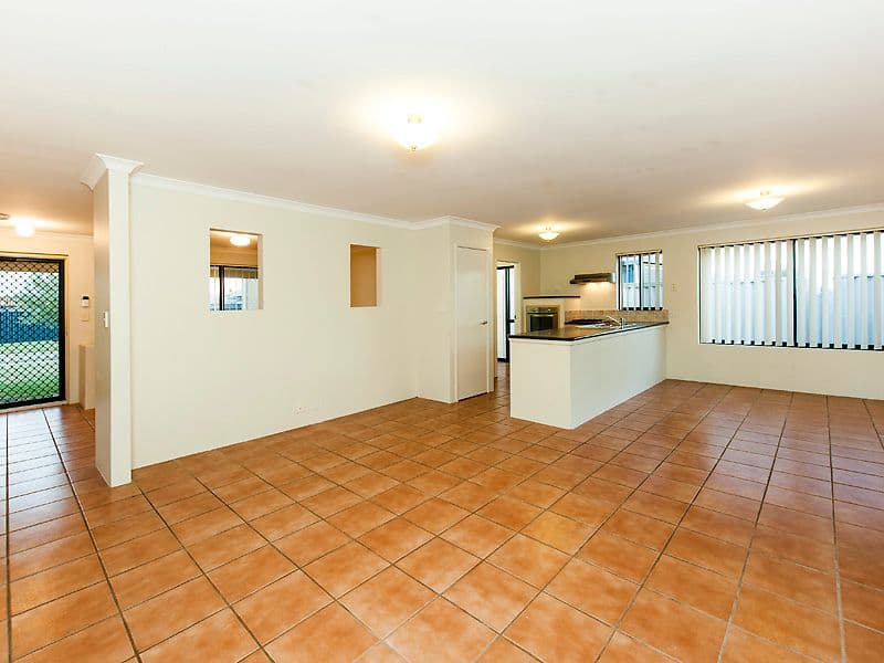 7 Elektra Terrace, Shoalwater WA 6169, Shoalwater - Thumbnail 5