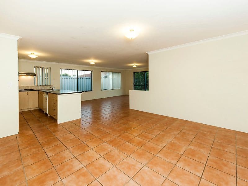 7 Elektra Terrace, Shoalwater WA 6169, Shoalwater - Thumbnail 6