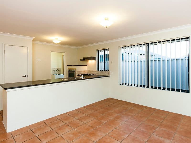 7 Elektra Terrace, Shoalwater WA 6169, Shoalwater - Thumbnail 7