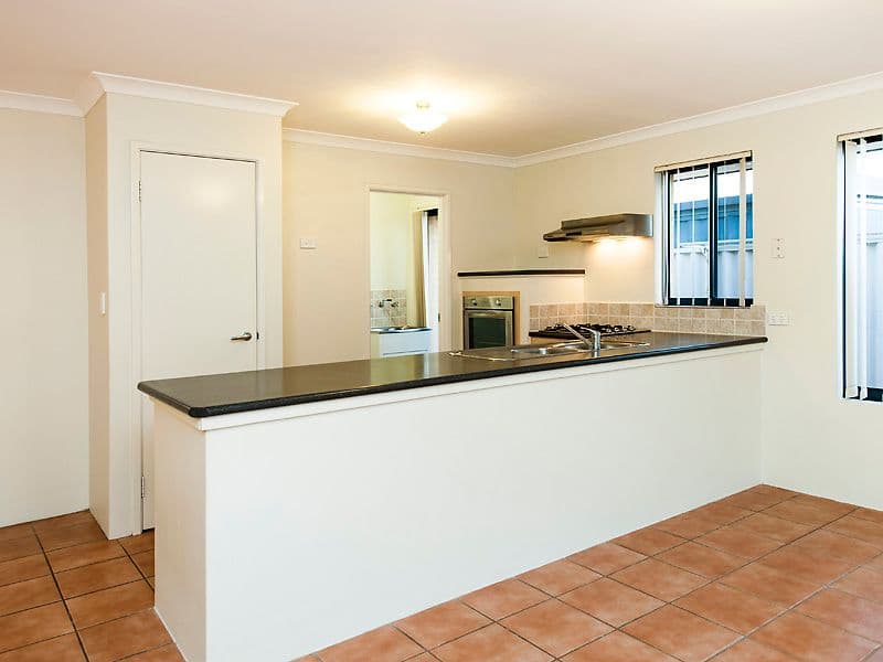 7 Elektra Terrace, Shoalwater WA 6169, Shoalwater - Thumbnail 8