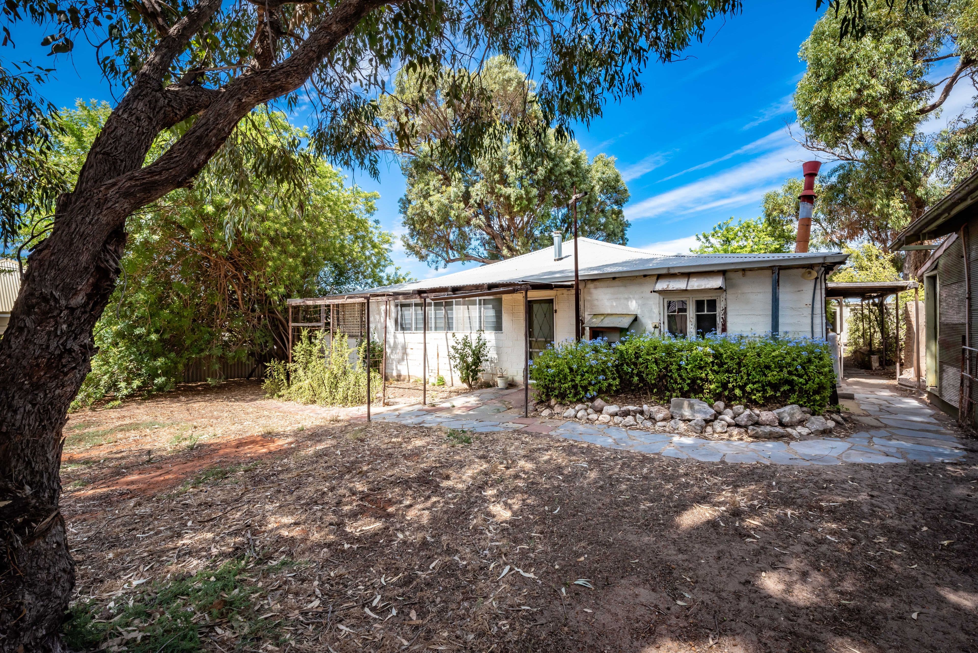 11 Dawson Avenue, Port Denison WA 6525, Port Denison - Image 1
