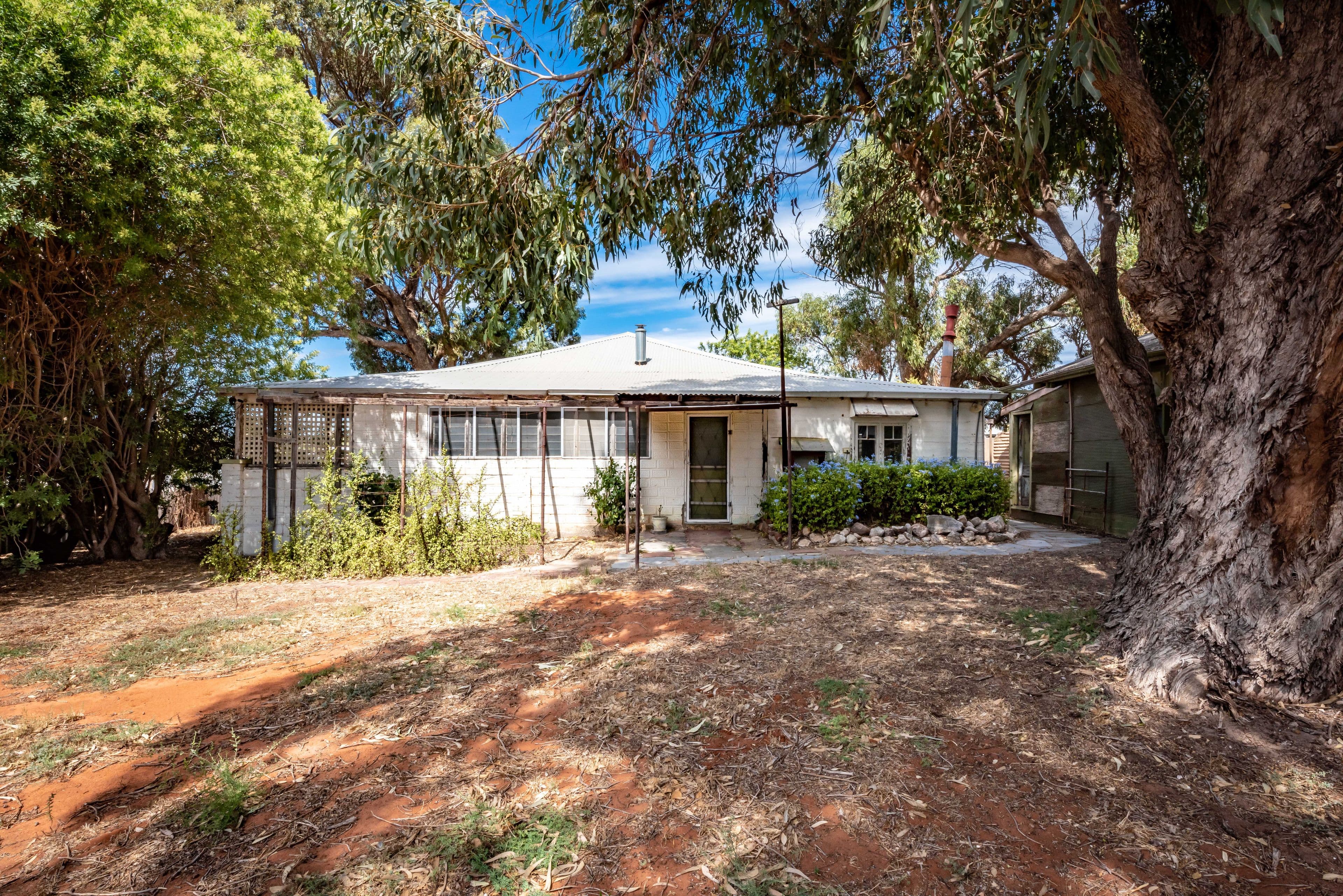 11 Dawson Avenue, Port Denison WA 6525, Port Denison - Thumbnail 2