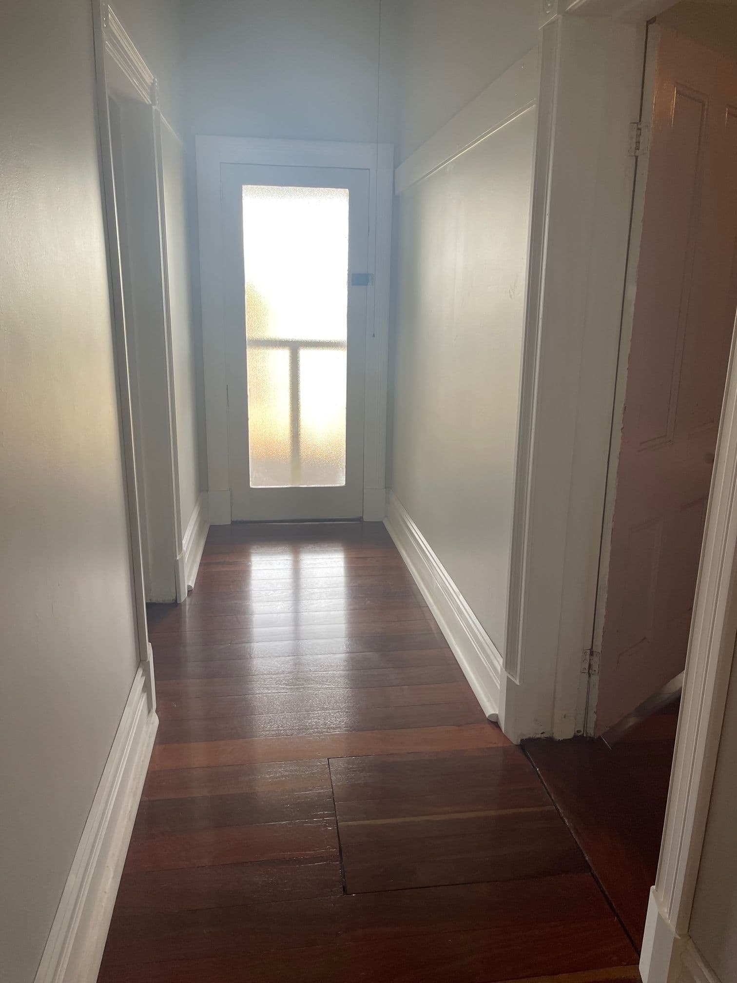 11 Dawson Avenue, Port Denison WA 6525, Port Denison - Thumbnail 3