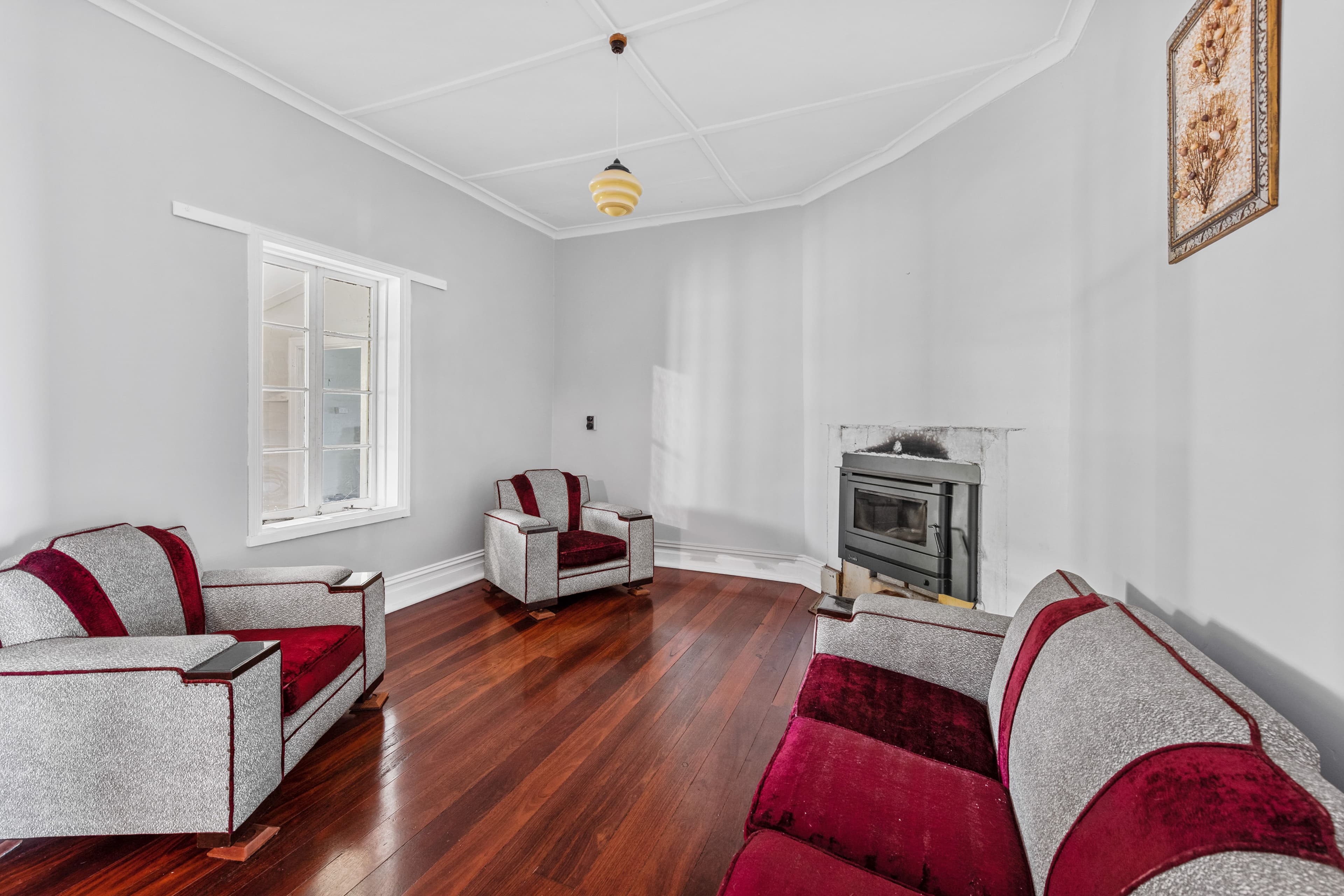 11 Dawson Avenue, Port Denison WA 6525, Port Denison - Thumbnail 4