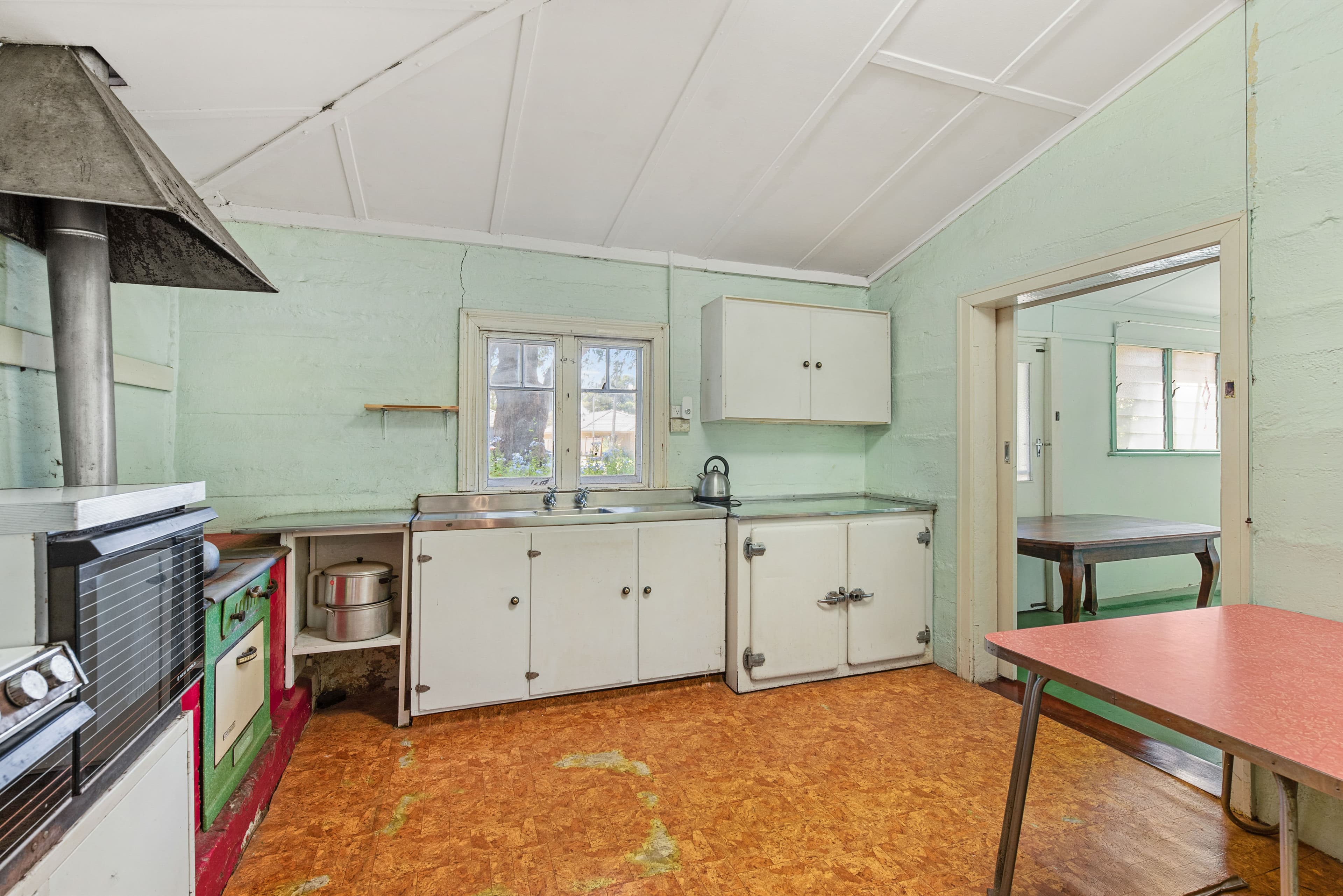 11 Dawson Avenue, Port Denison WA 6525, Port Denison - Thumbnail 6