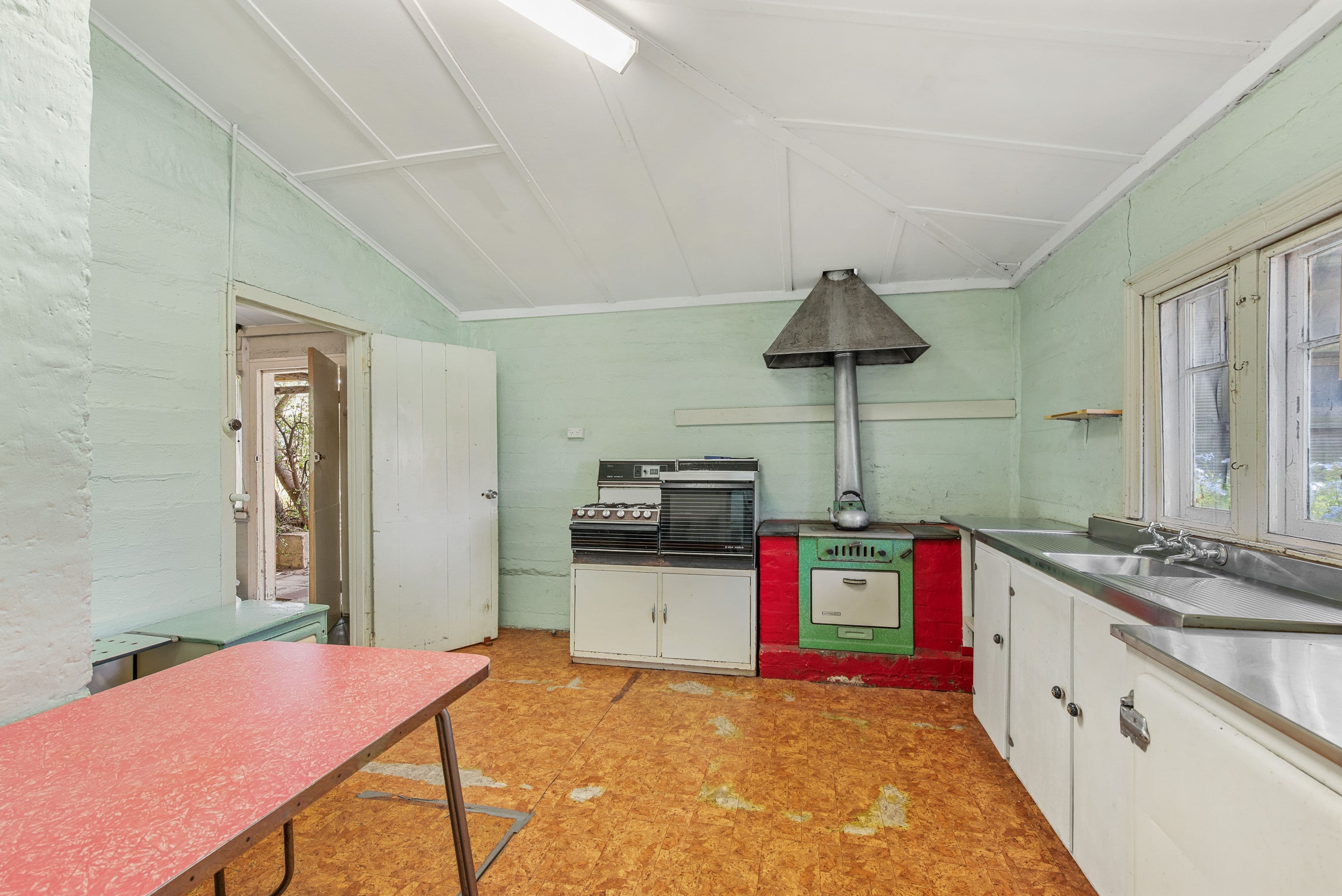 11 Dawson Avenue, Port Denison WA 6525, Port Denison - Thumbnail 7