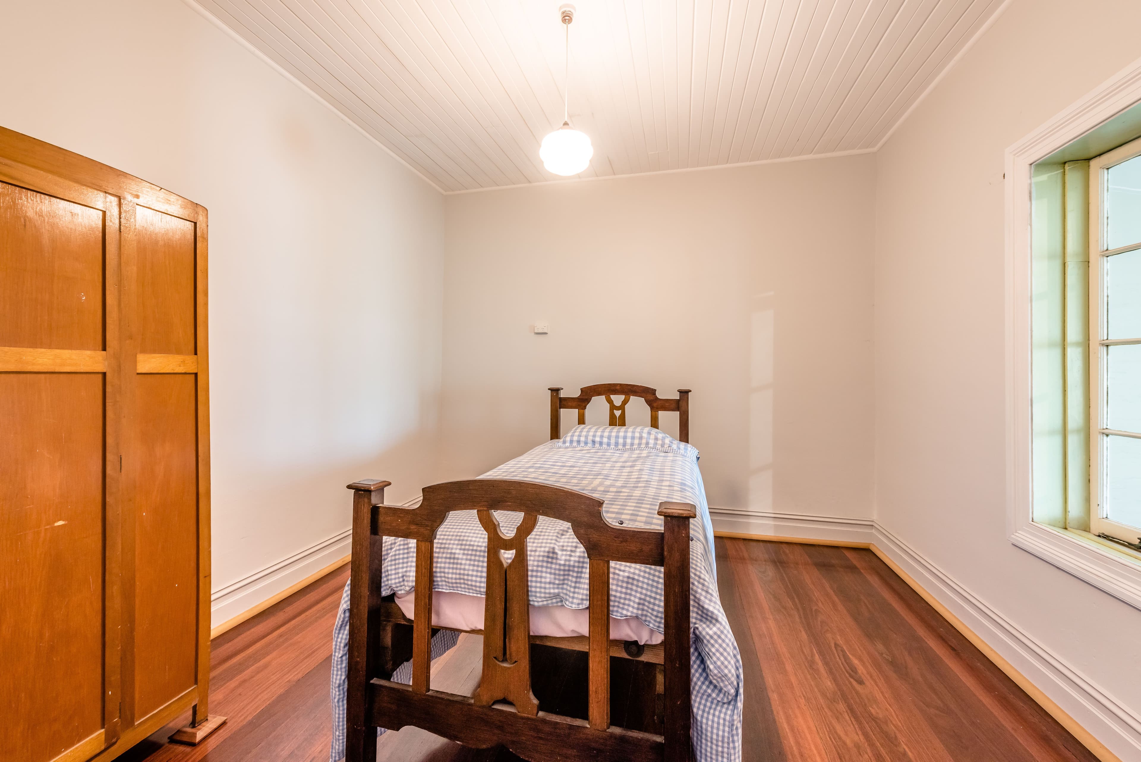11 Dawson Avenue, Port Denison WA 6525, Port Denison - Thumbnail 8