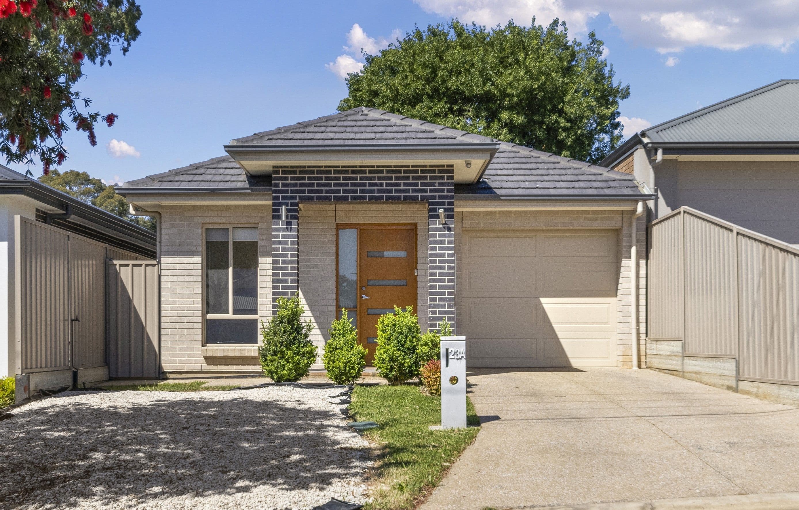 23A Grantley Avenue North, Rostrevor SA 5073, Rostrevor - Image 1