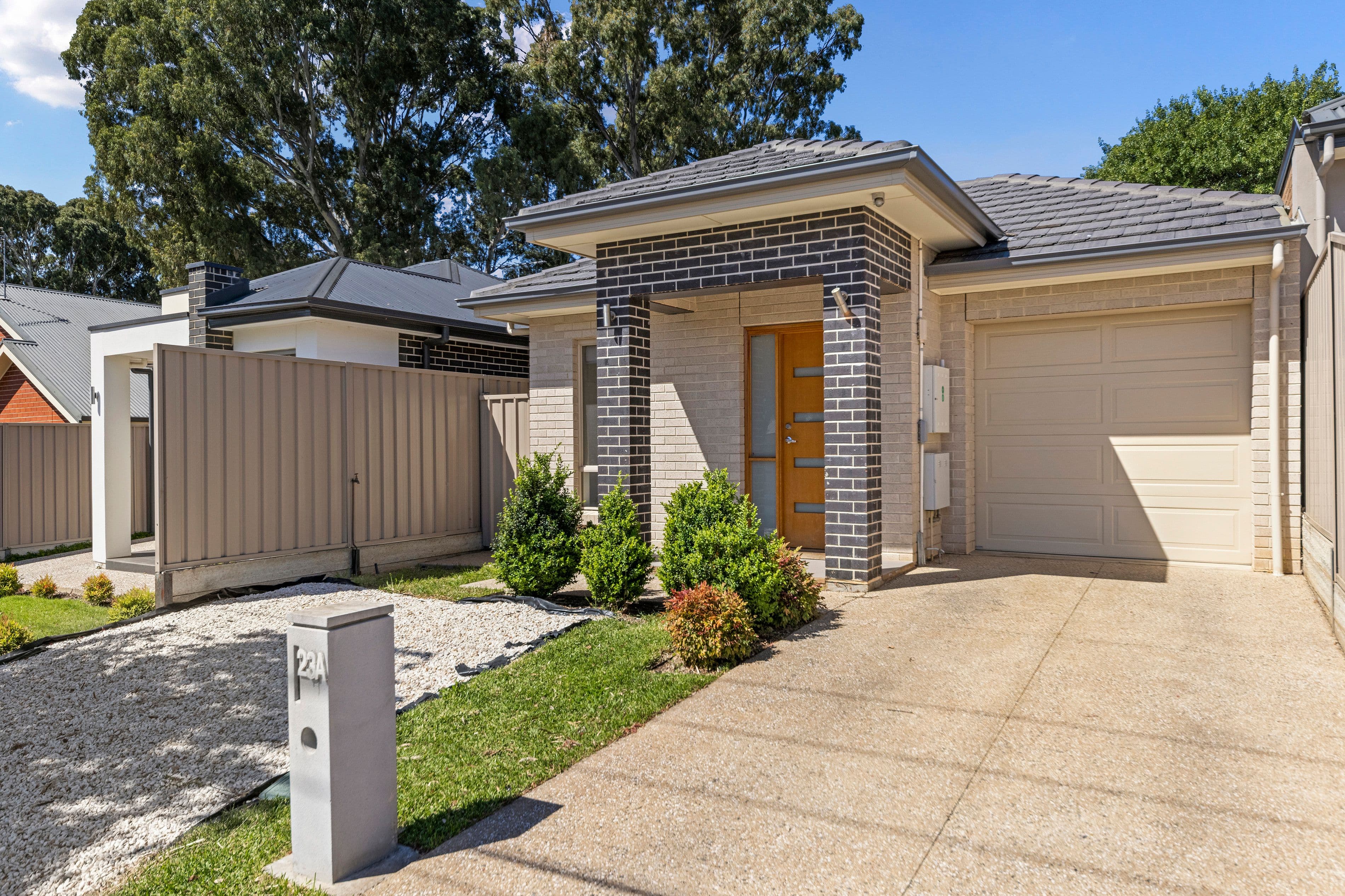 23A Grantley Avenue North, Rostrevor SA 5073, Rostrevor - Thumbnail 2