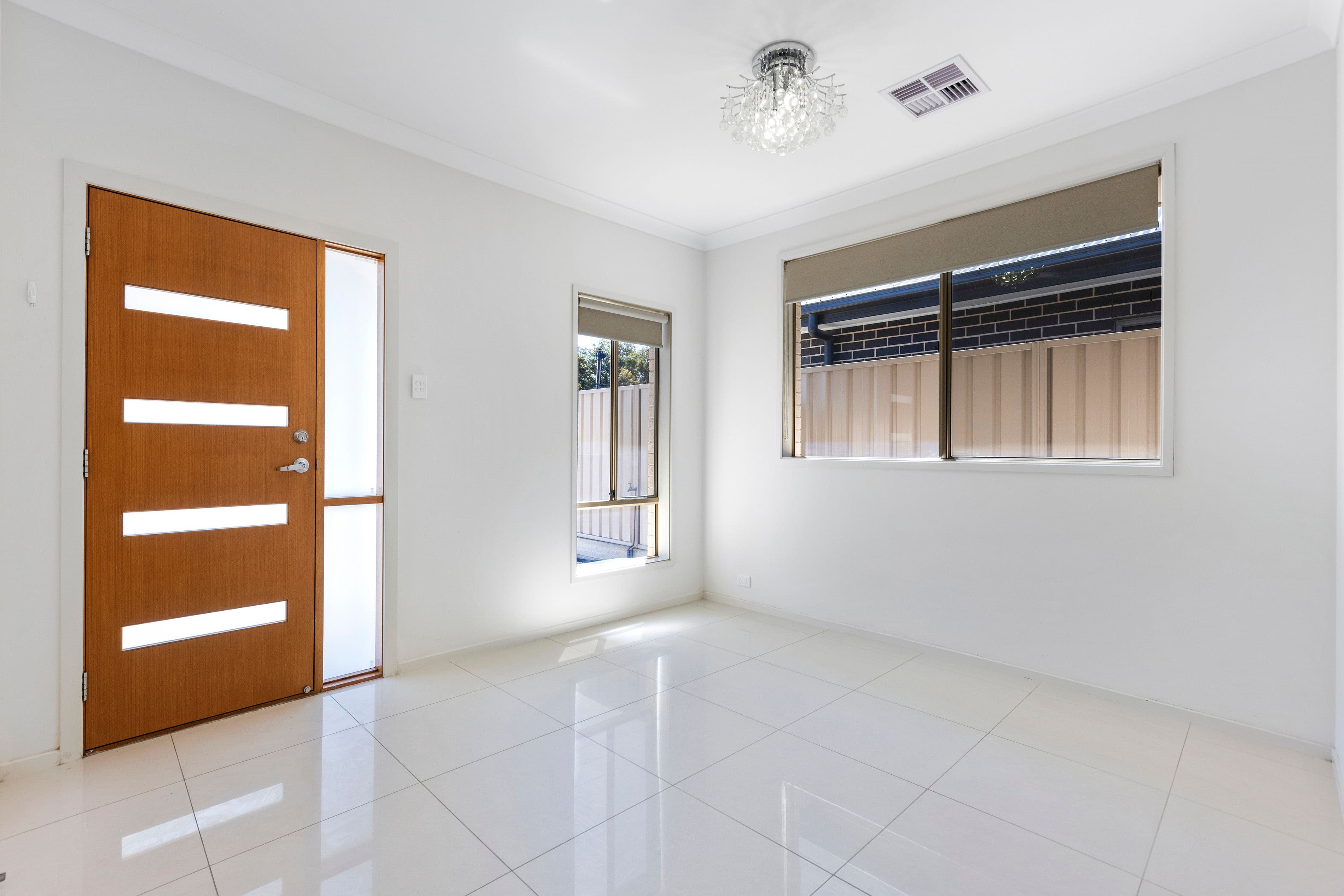 23A Grantley Avenue North, Rostrevor SA 5073, Rostrevor - Thumbnail 3