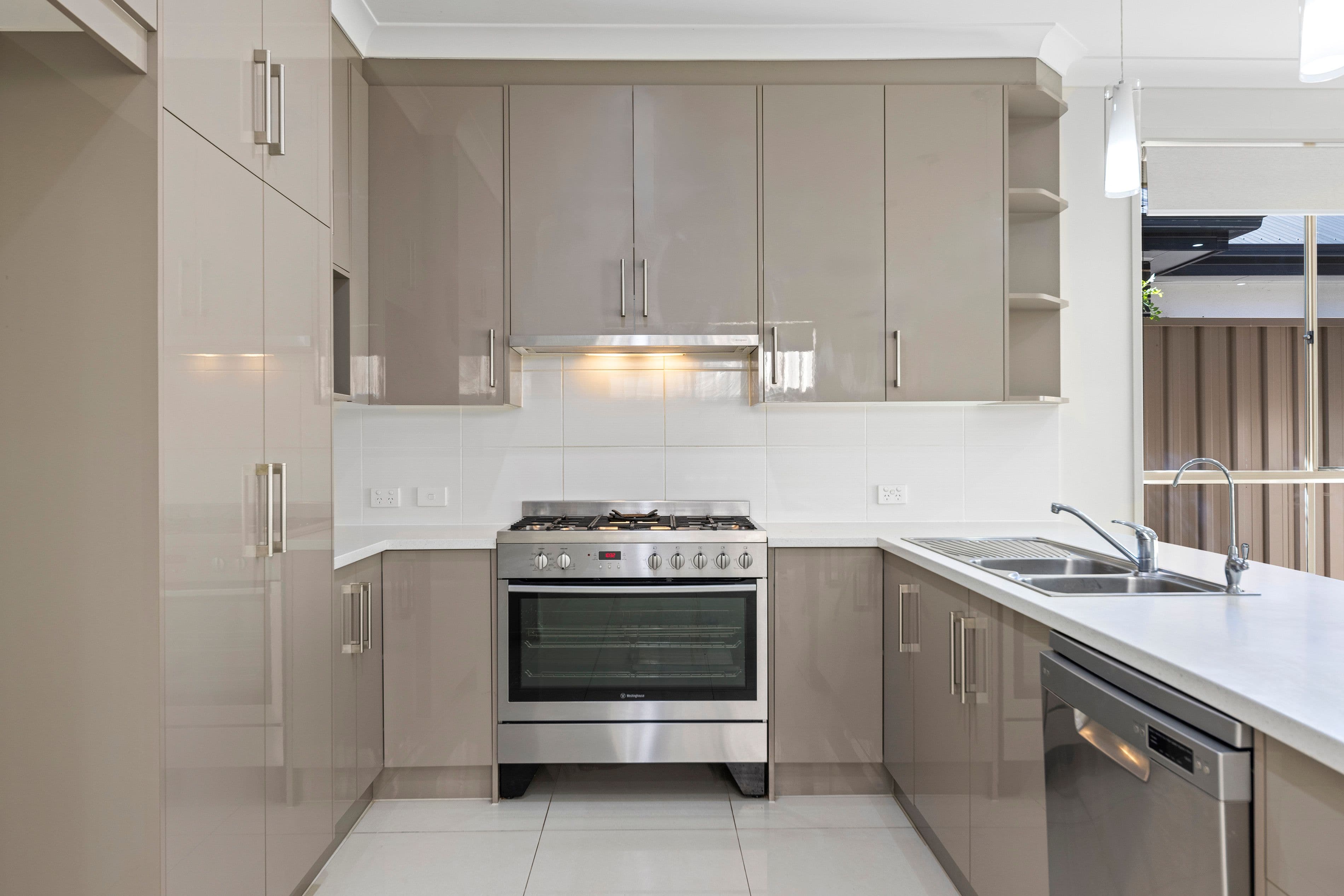23A Grantley Avenue North, Rostrevor SA 5073, Rostrevor - Thumbnail 4