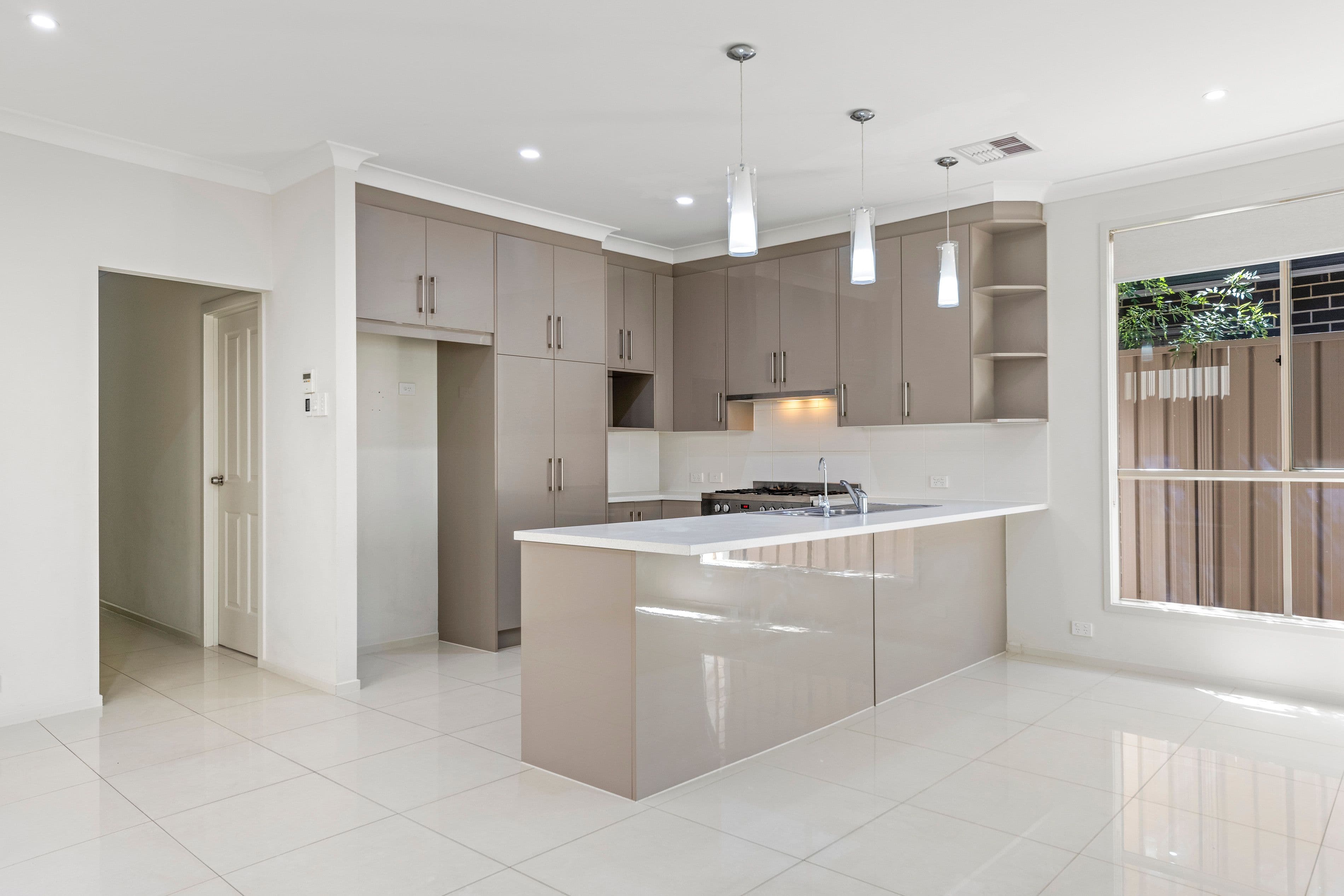 23A Grantley Avenue North, Rostrevor SA 5073, Rostrevor - Thumbnail 5