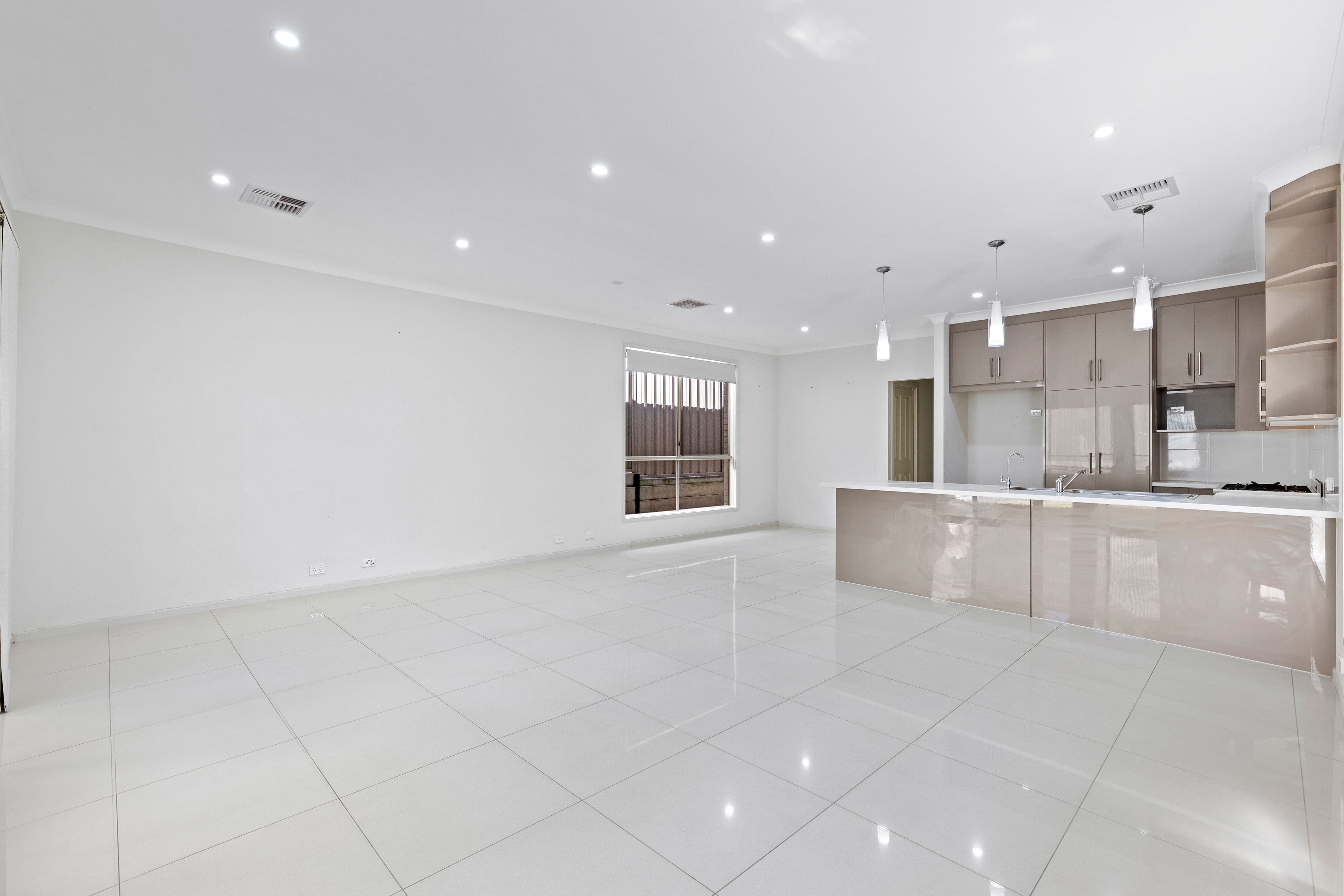 23A Grantley Avenue North, Rostrevor SA 5073, Rostrevor - Thumbnail 6